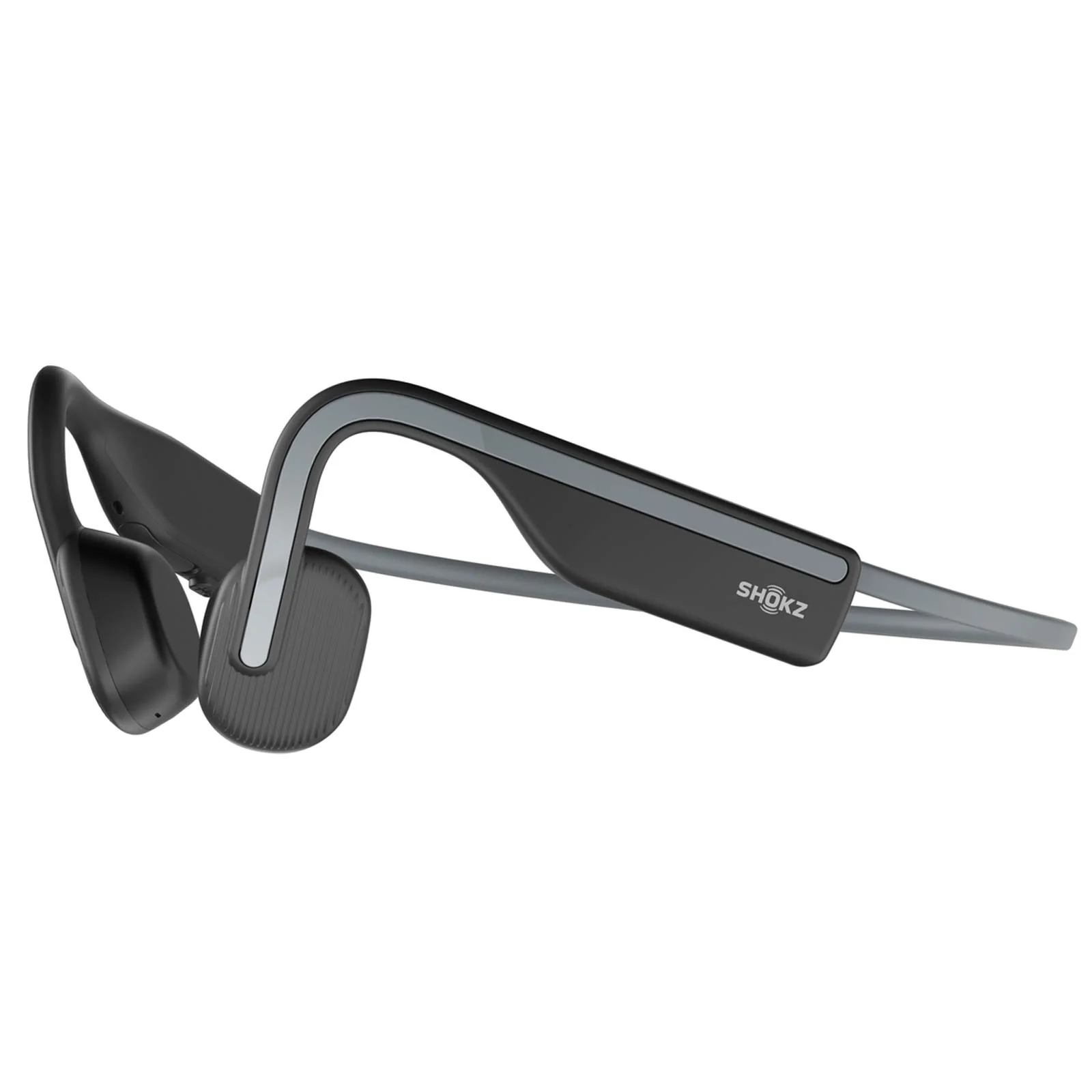 Shokz OpenMove WL Headphones