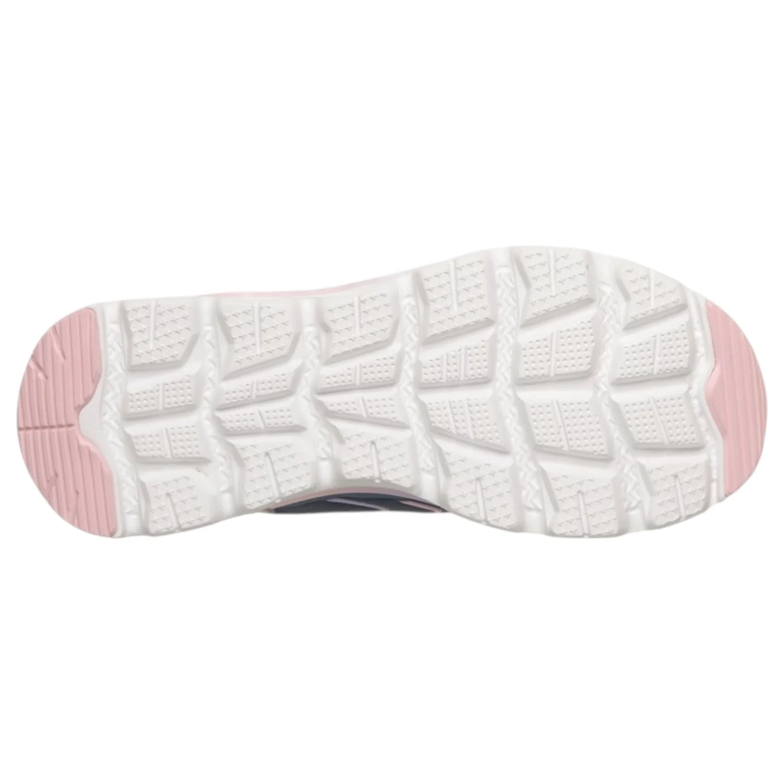 Skechers Glide-Step Sole Womens Slip-On Shoes - Image 4