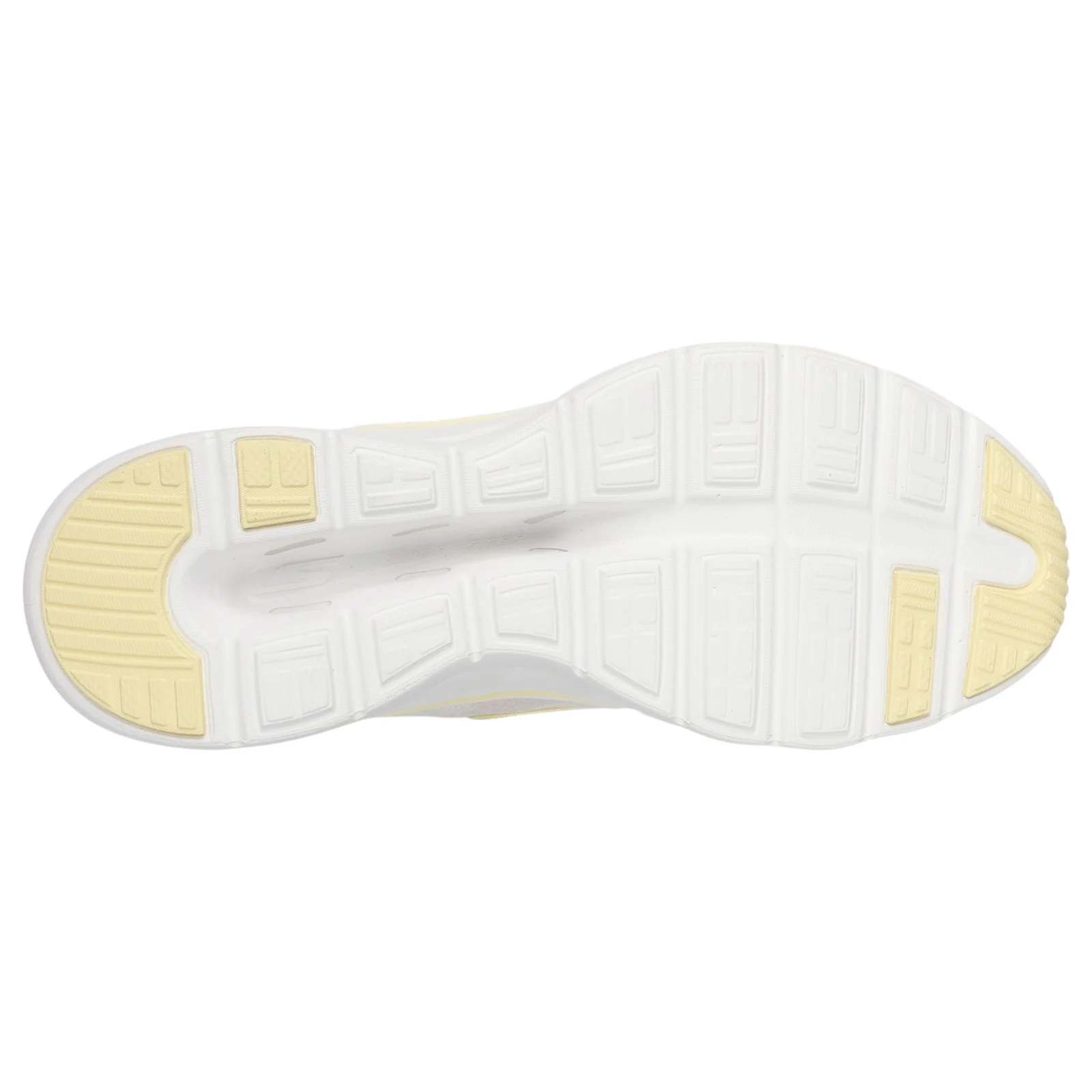 Skechers Slip-ins GO WALK Glide-Step 2.0 Maria Womens Shoes - Image 4