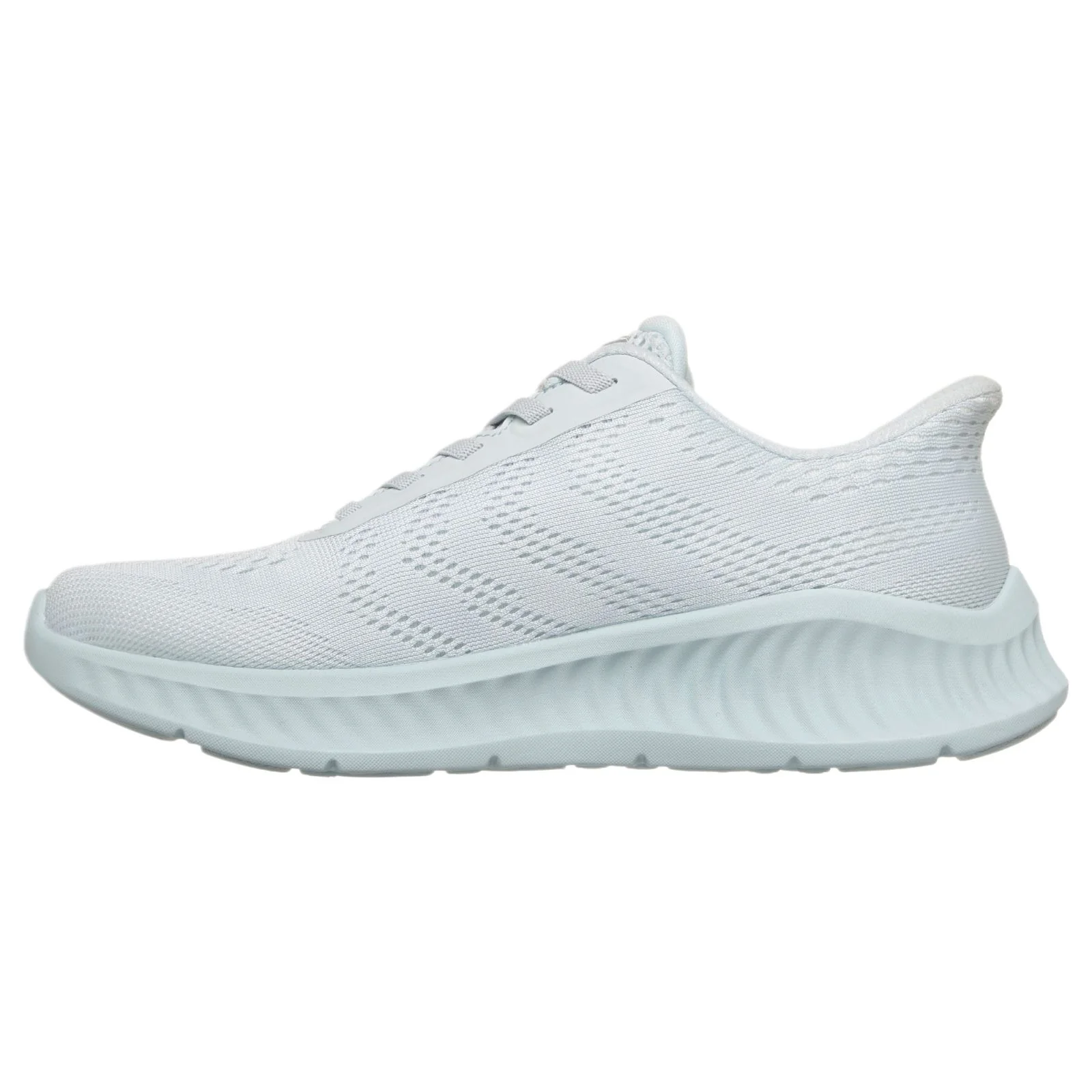 Skechers Go Walk Now Khloe Womens Shoes - Image 2