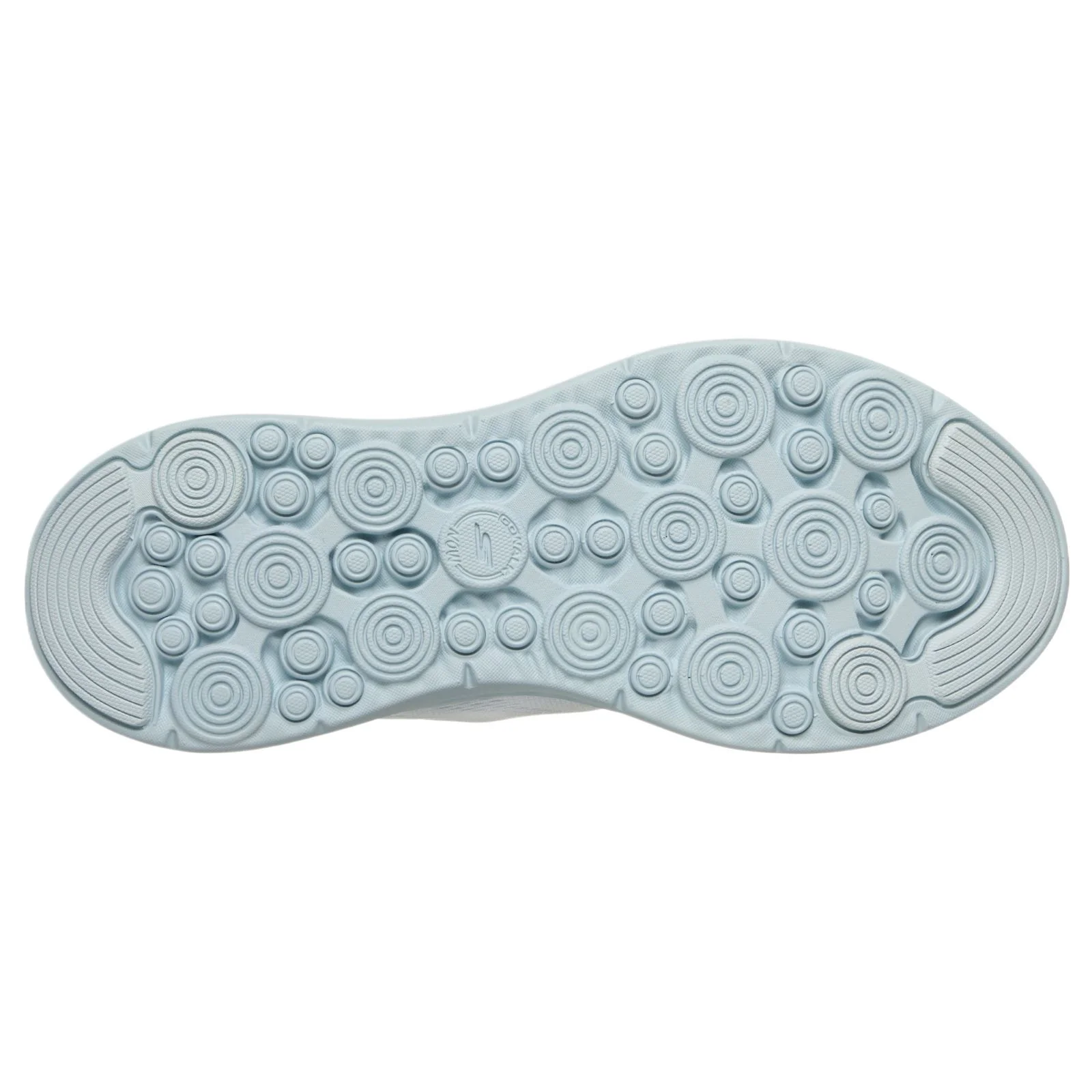 Skechers Go Walk Now Khloe Womens Shoes - Image 4