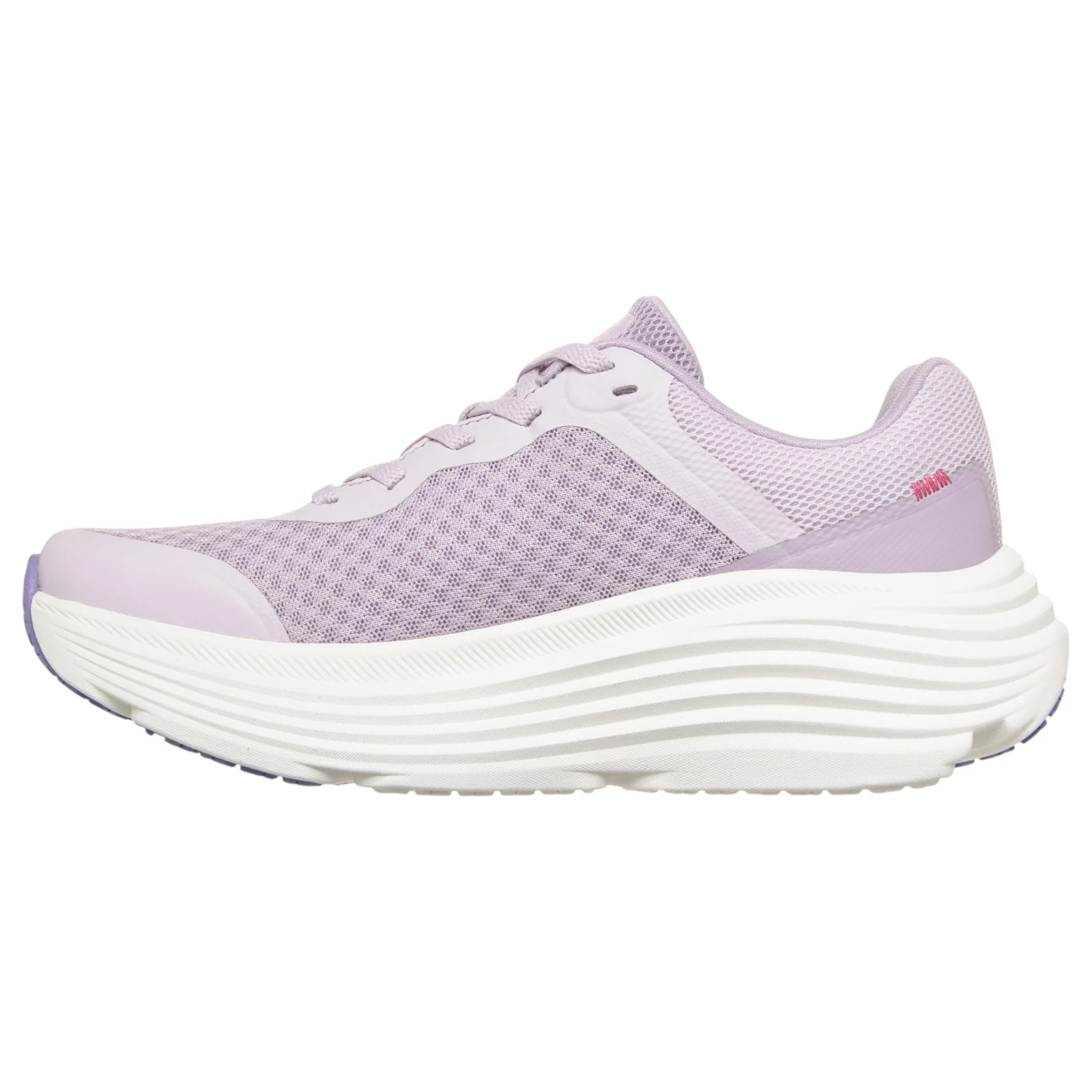 Skechers Max Cushioning Endeavour Womens Running Shoes - Image 2