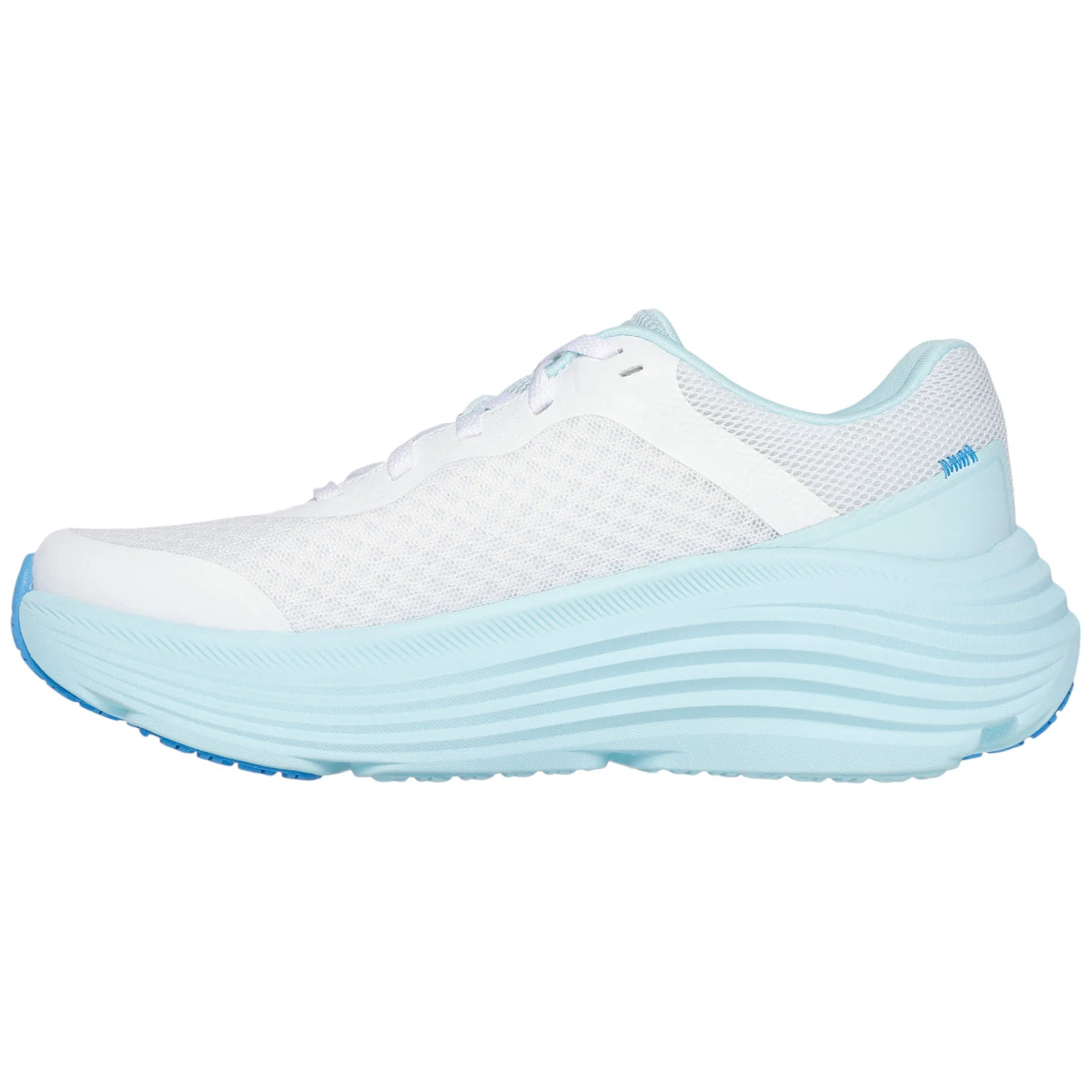 Skechers Max Cushioning Endeavour W Wht - Image 2