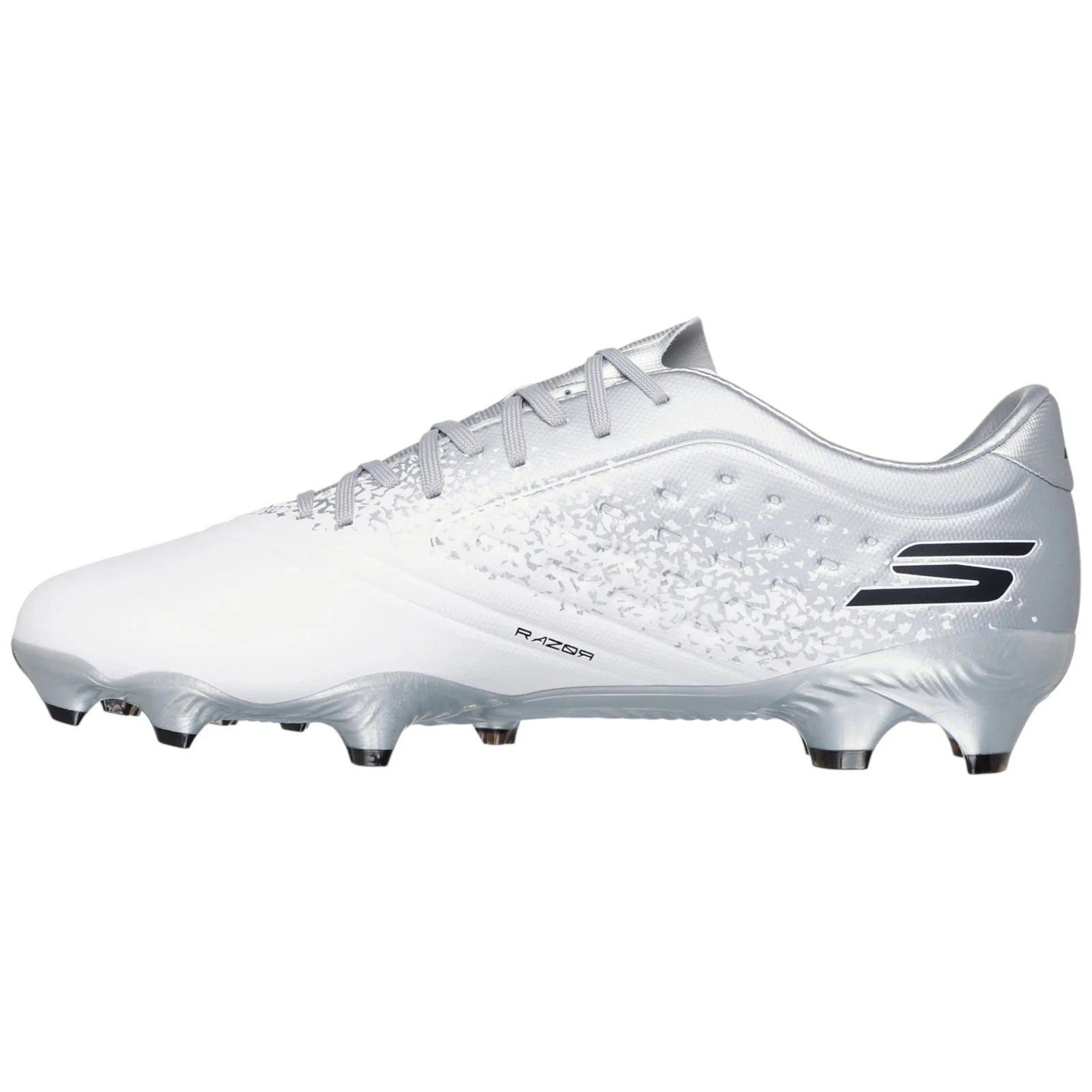 Skechers Razor 1.5 Academy FG Football Boots - Image 2