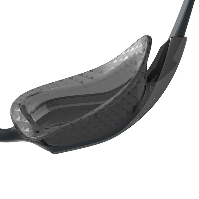 Speedo Aquapulse Pro Swim Goggles - Image 3