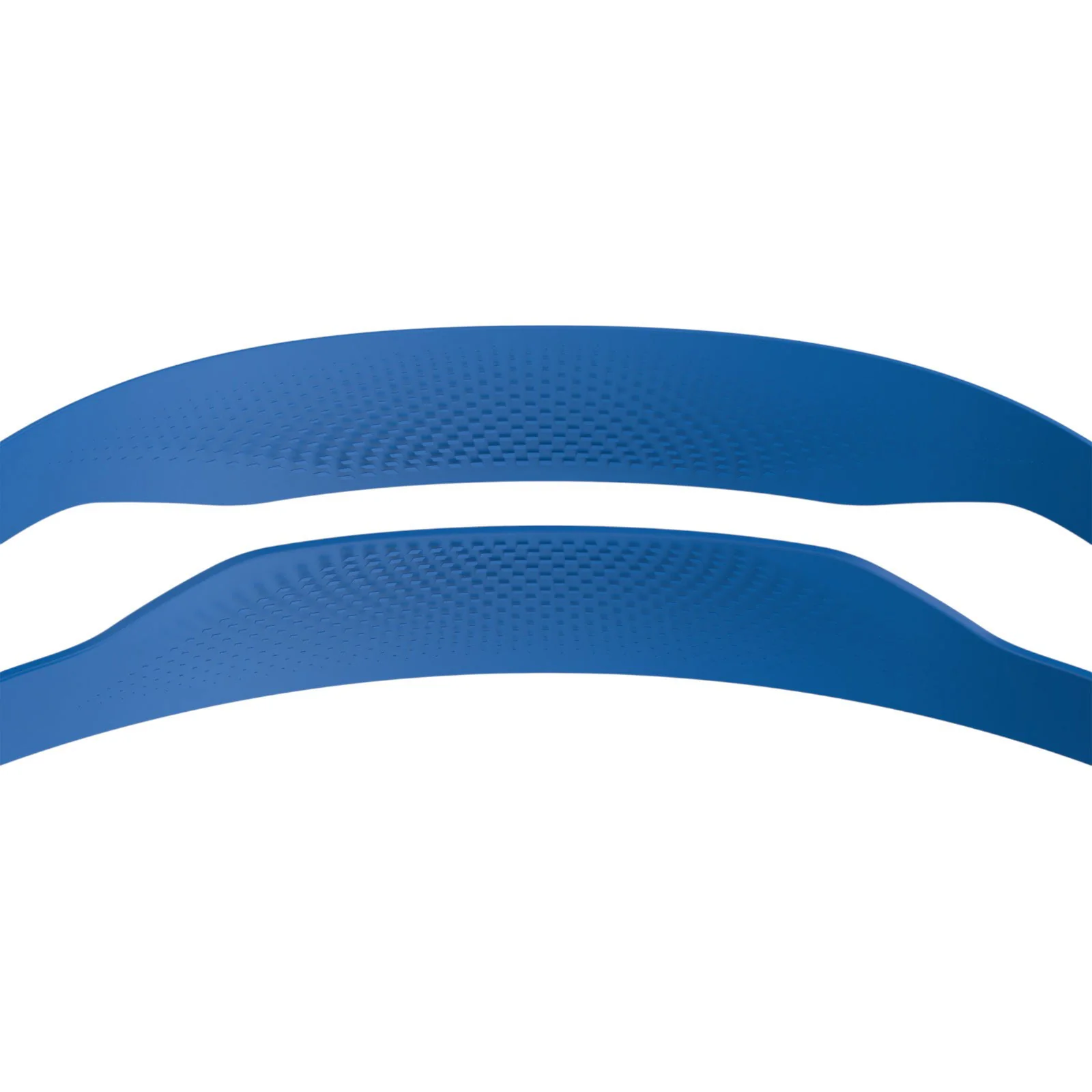 Speedo Biofuse 2.0 Anti-Fog Adult Swimming Mask Goggles - Image 7