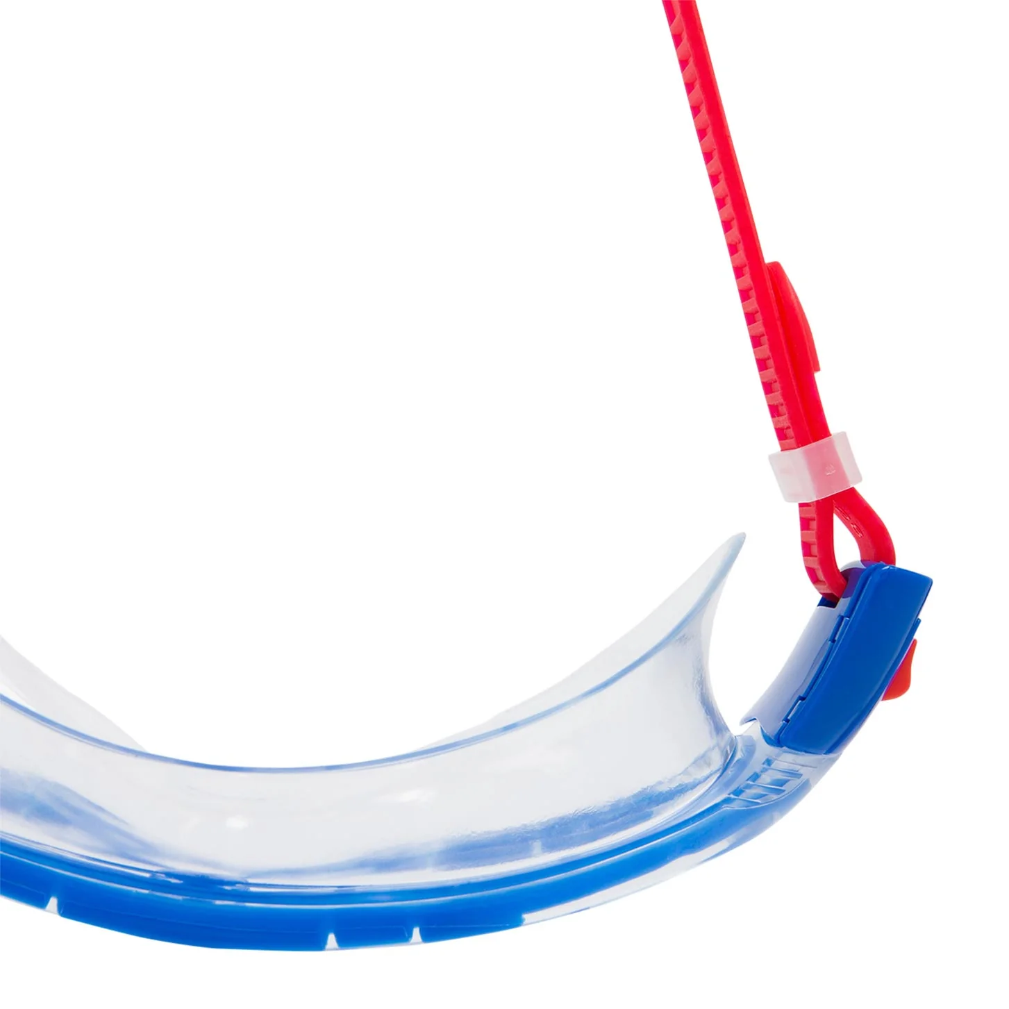 Speedo Biofuse Rift Kids Goggles - Image 3