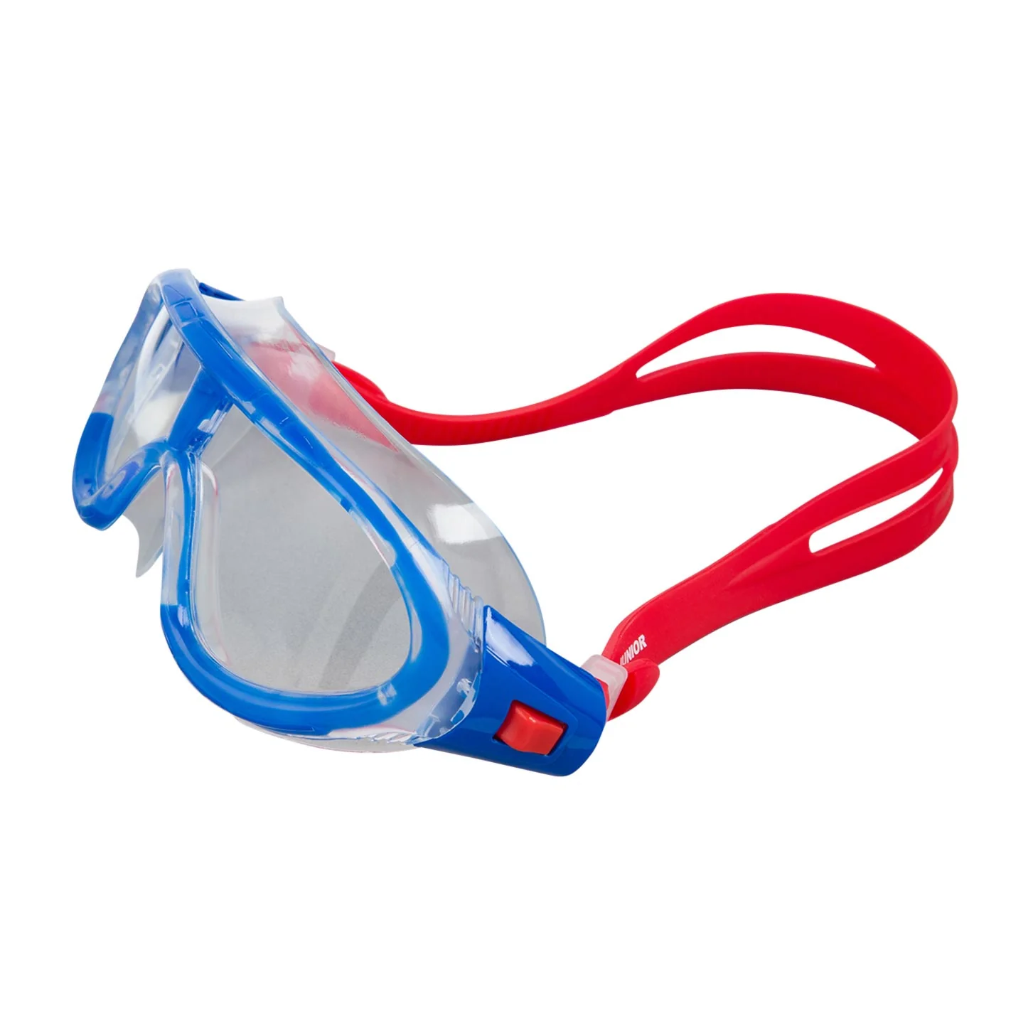 Speedo Biofuse Rift Kids Goggles - Image 6