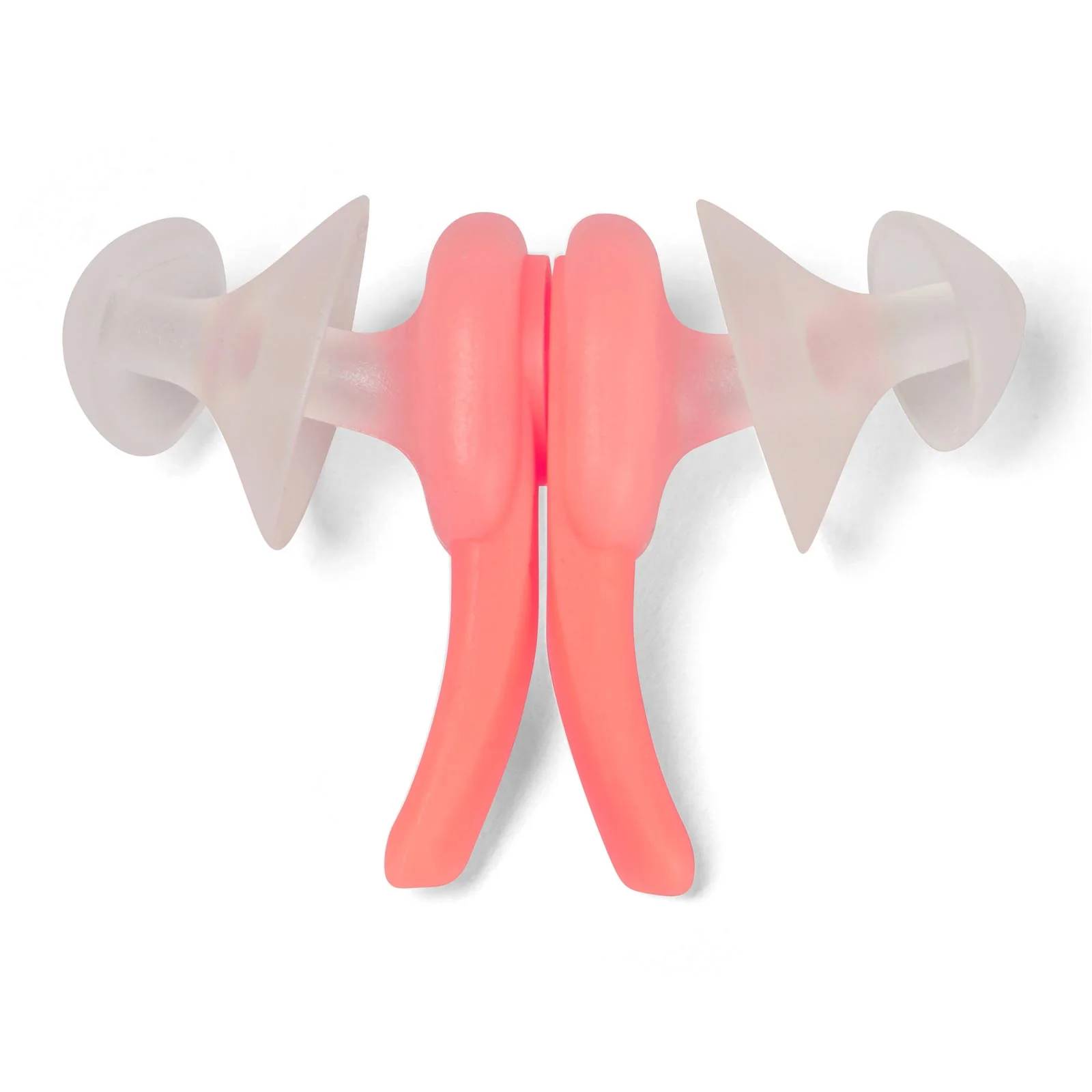 Speedo Biofuse Swimming Earplugs - Image 2