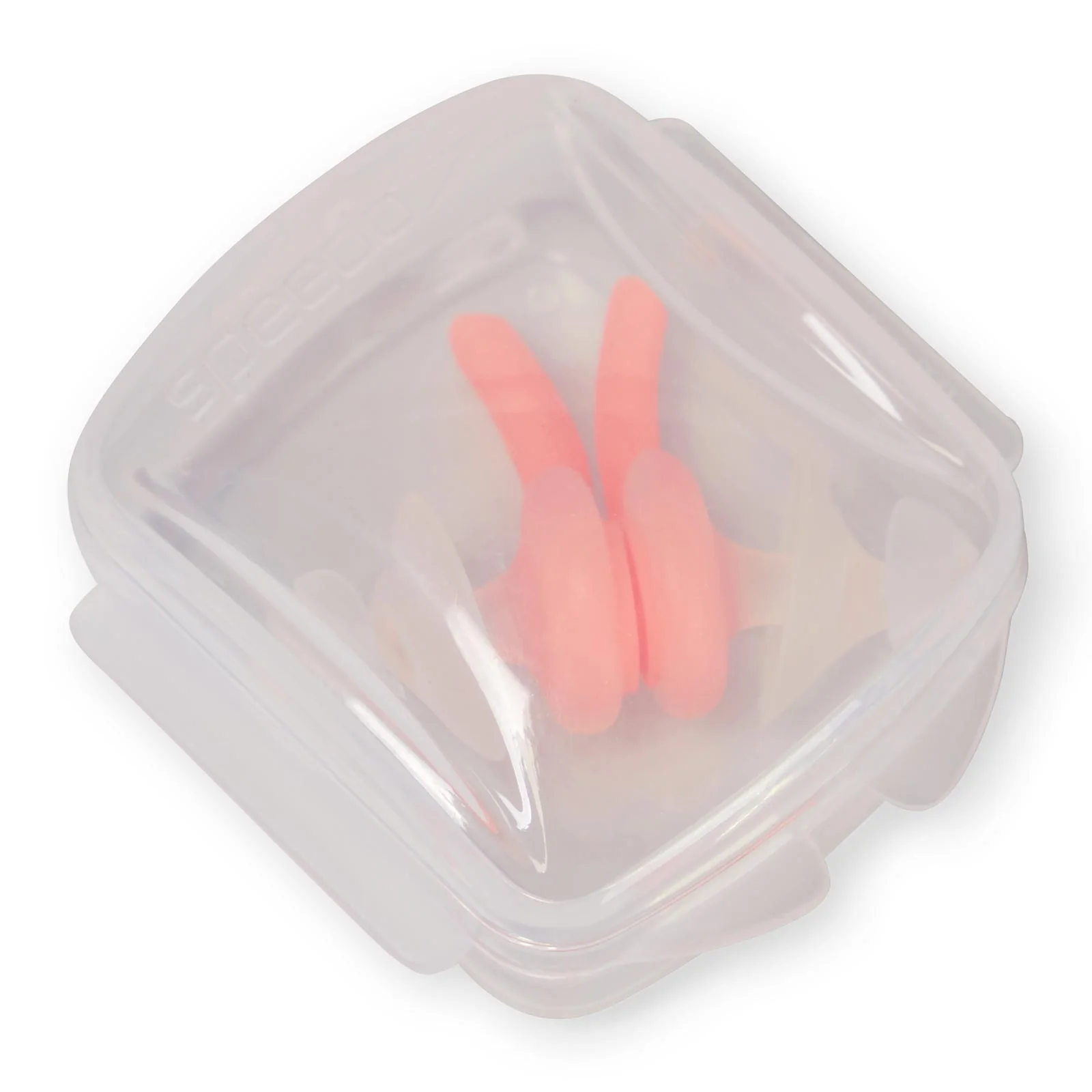Speedo Biofuse Swimming Earplugs - Image 3