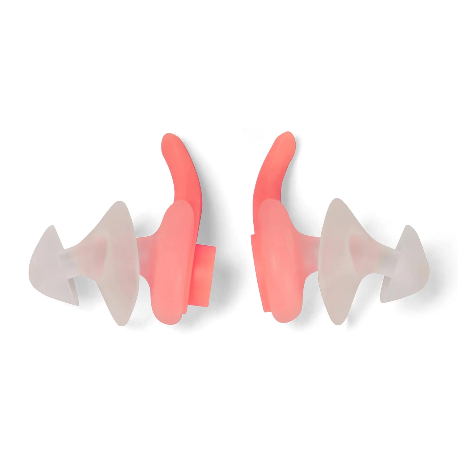 Speedo Biofuse Swimming Earplugs - Image 4