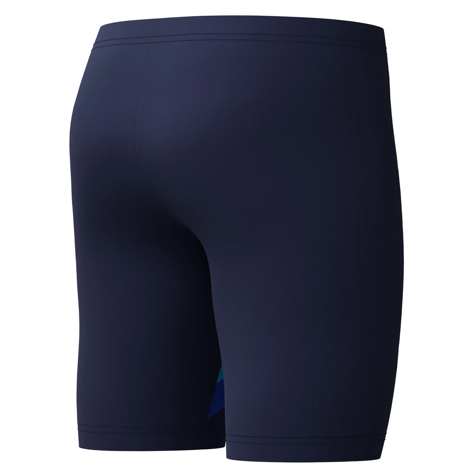 Speedo Boys Endurance Pro Hyperboom Jammer - Image 2