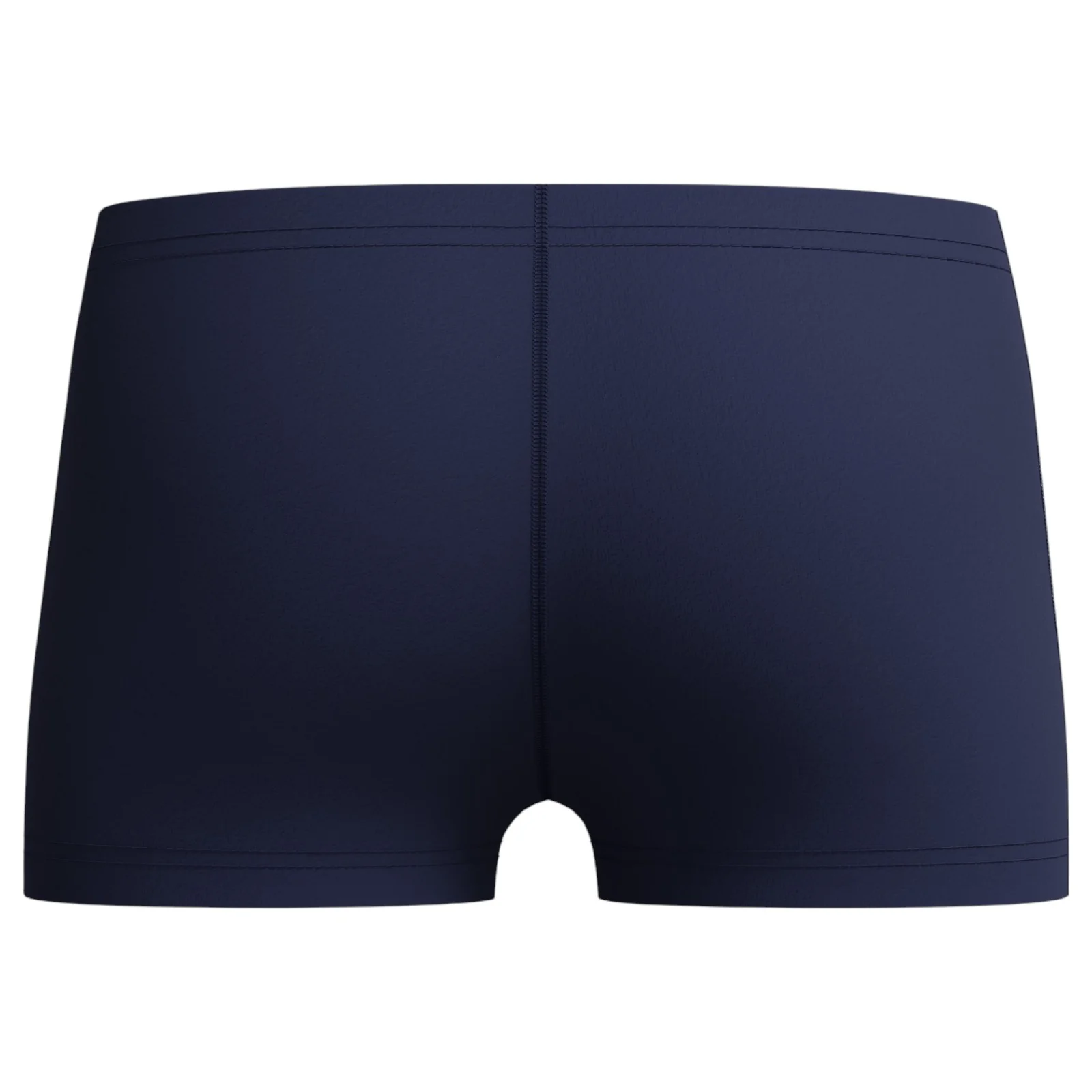 Speedo Medley Logo Chlorine-Resistant Boys Aquashort - Image 4