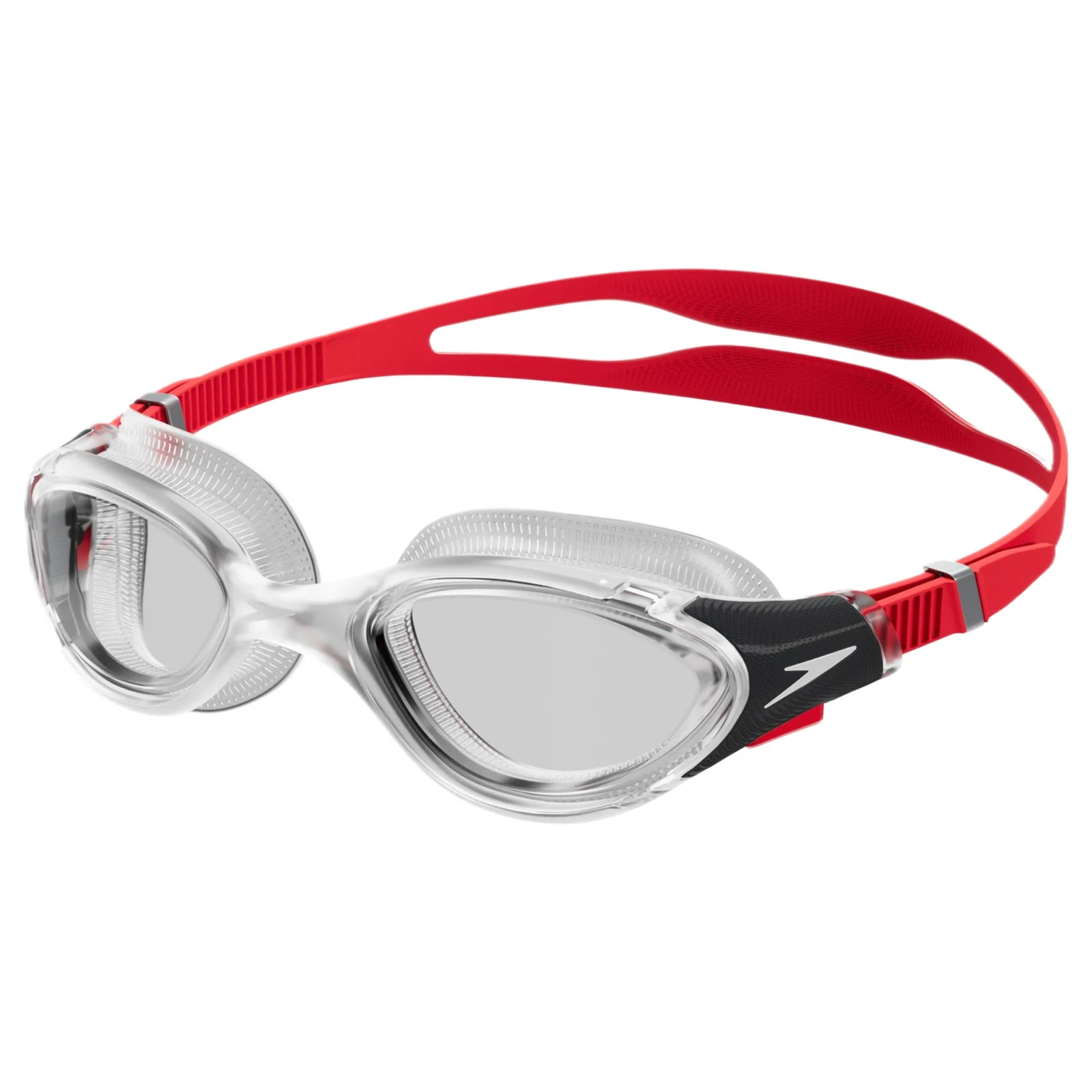 Speedo Biofuse 2.0 Swimming Goggles