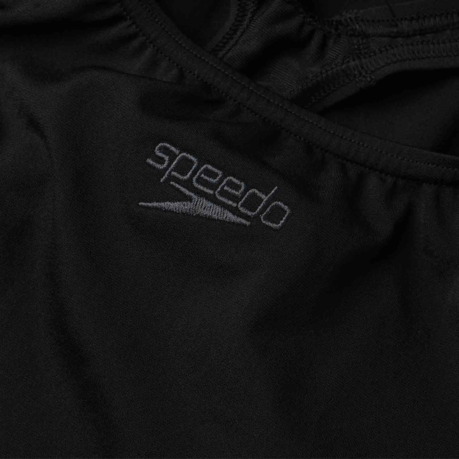 SPEEDO Eco Endurance+ Medalist Womens Swimsuit - Image 6