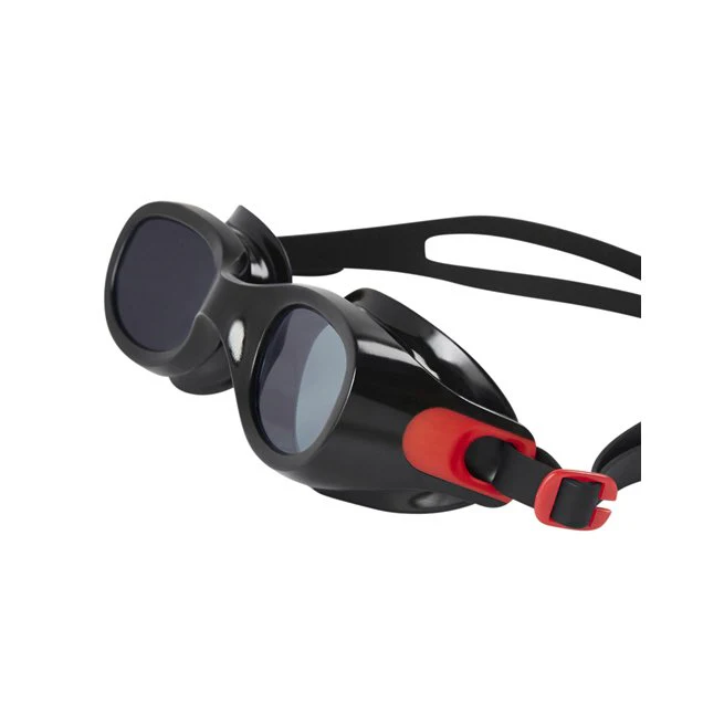Speedo Futura One Classic Swim Goggles - Image 2