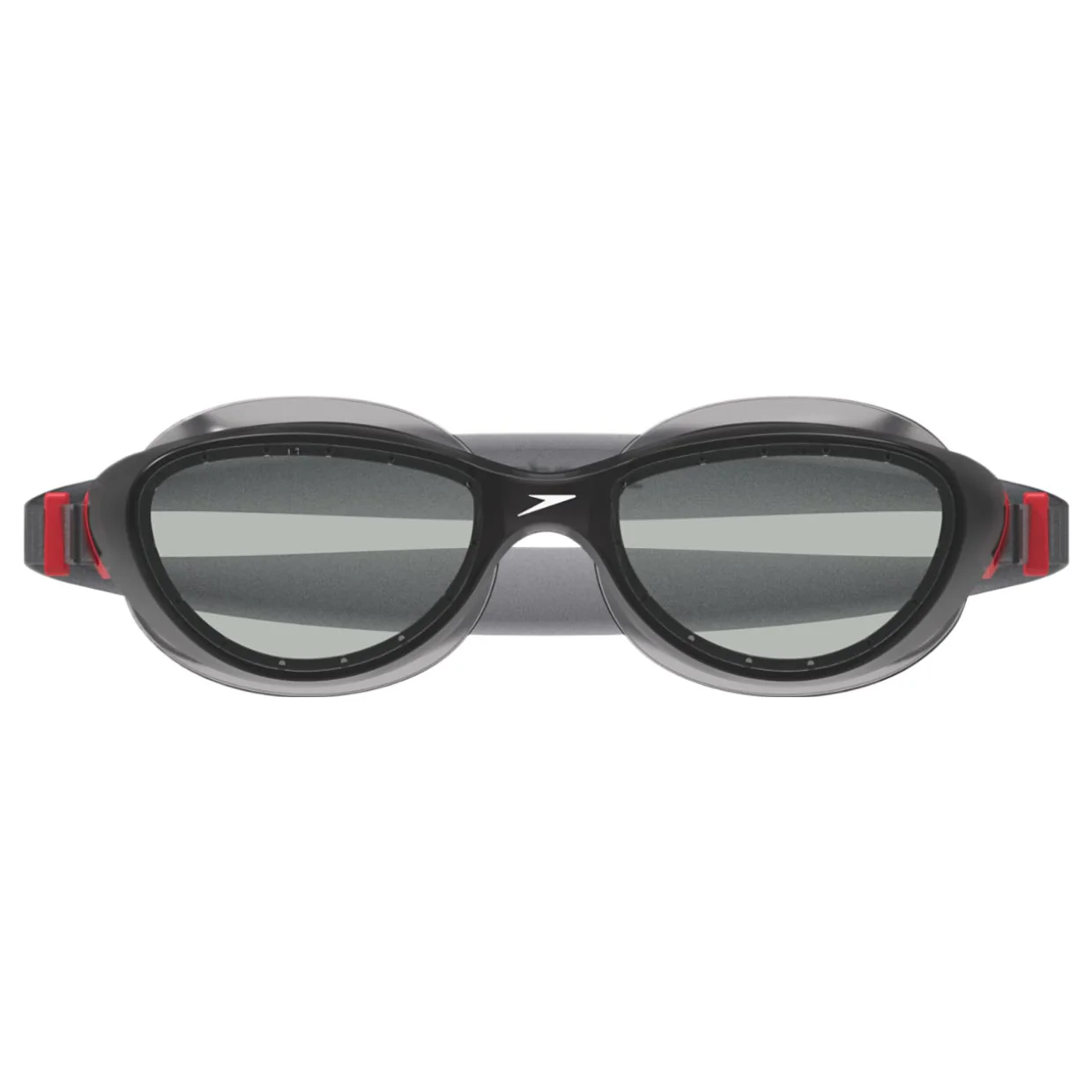 Speedo Futura Hydrospex Goggles - Image 2