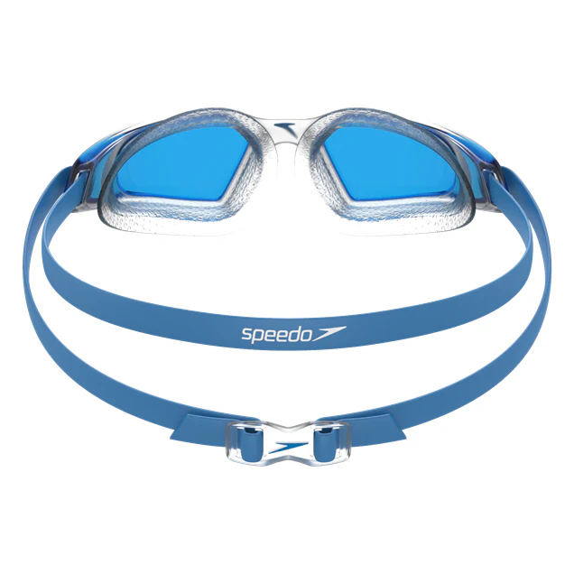 Speedo Hydropulse Goggle - Image 2