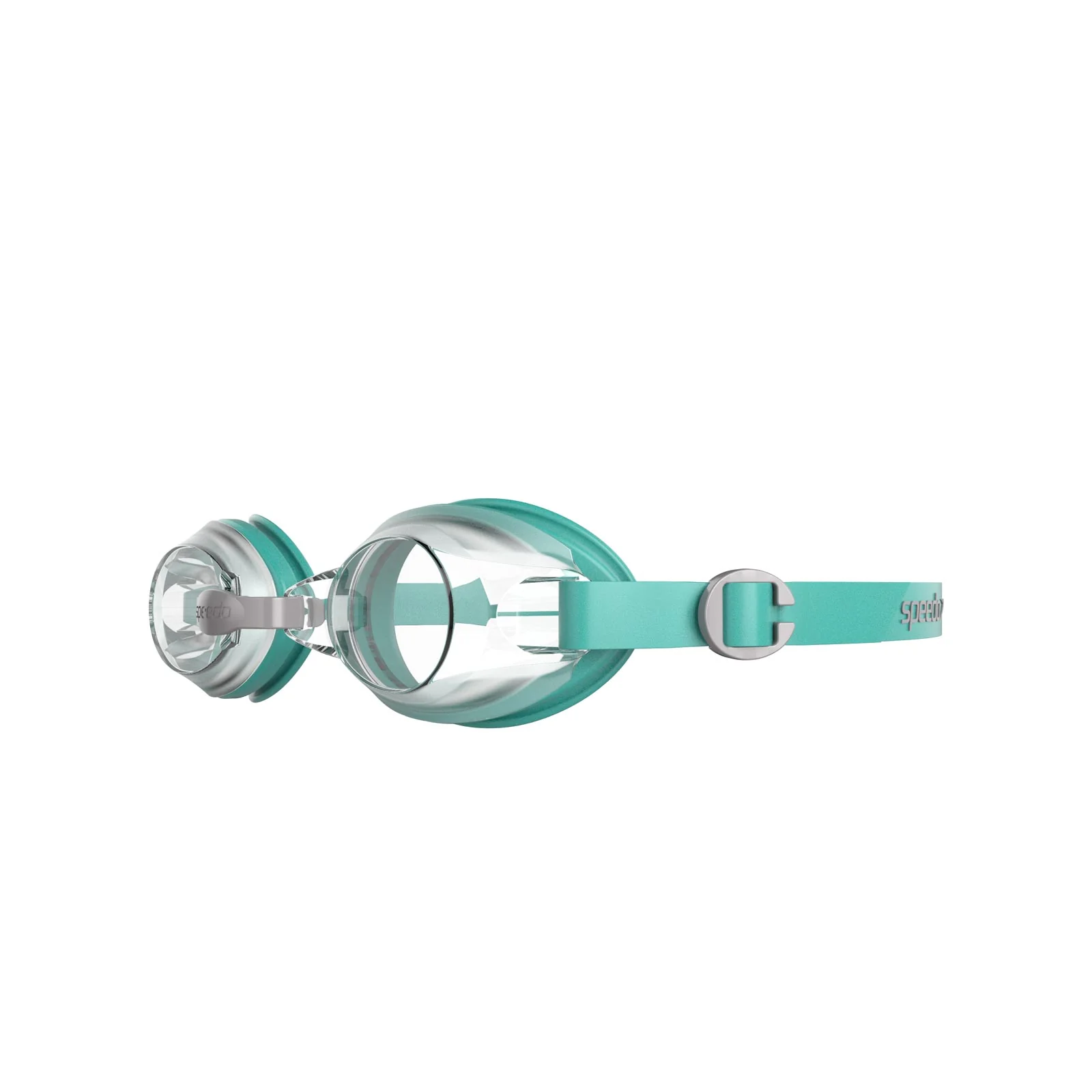 Speedo Jet Goggles - Image 4