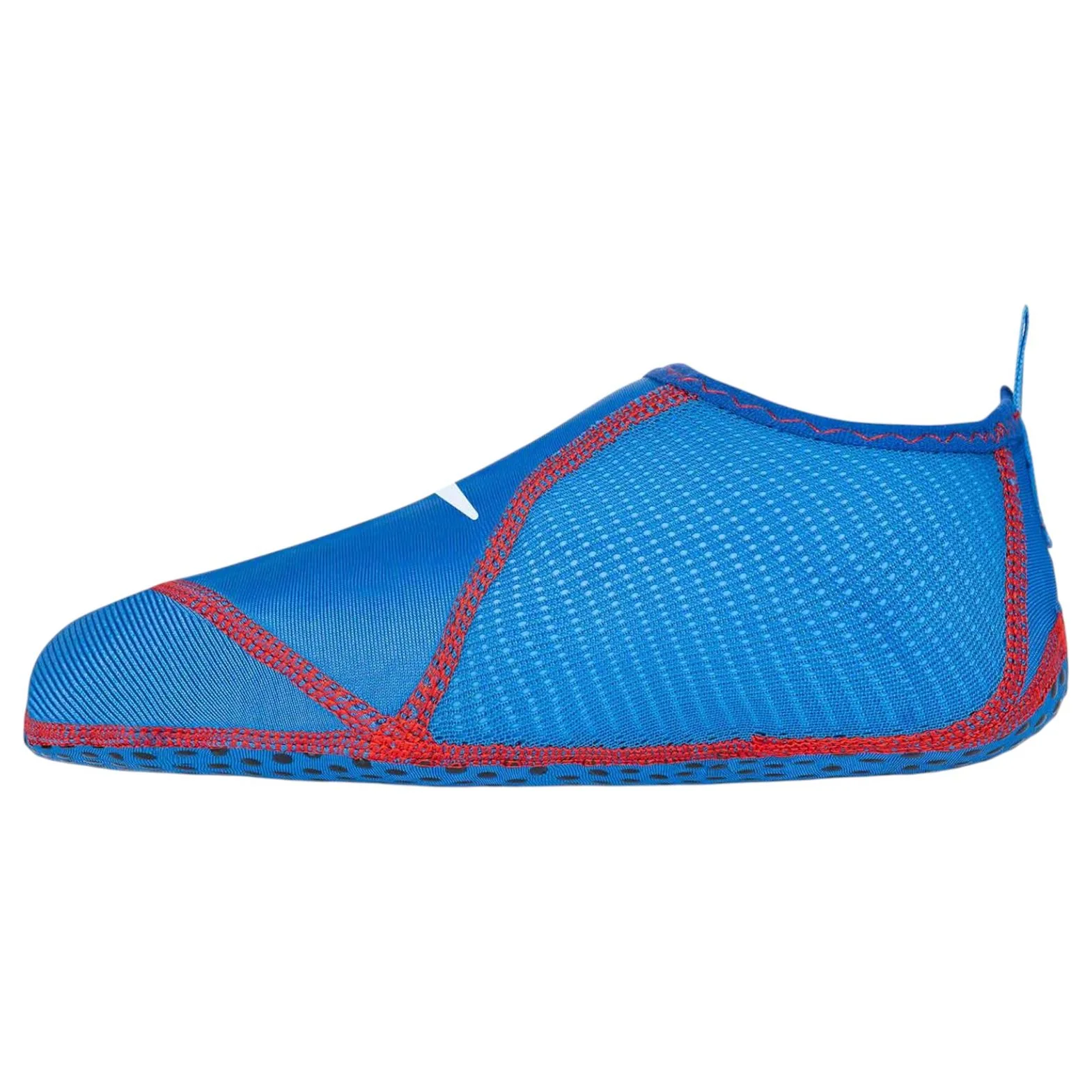 Speedo Junior Pool Sock