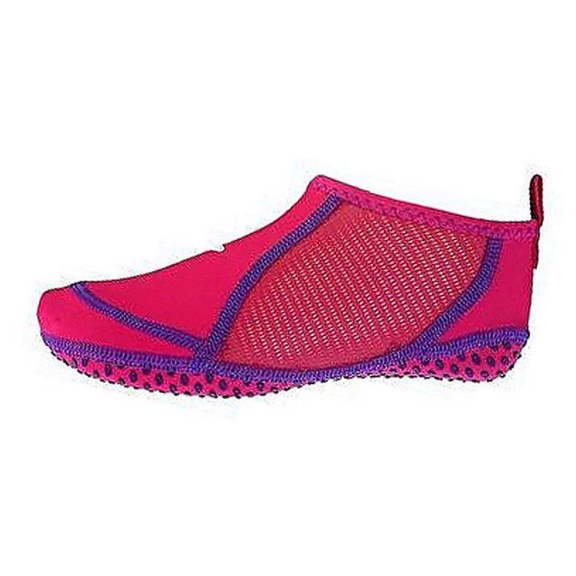 Speedo Junior Pool Socks