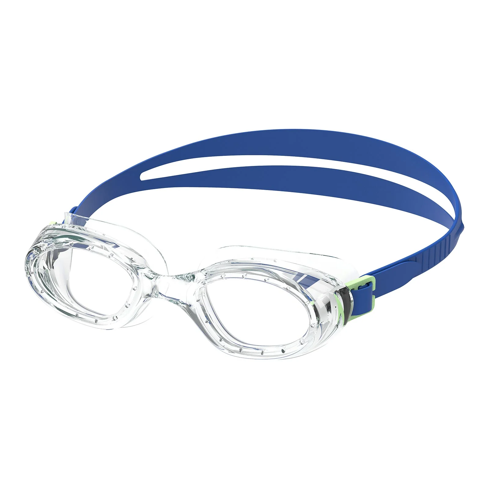 Speedo Junior Futura Hydrospex Goggles
