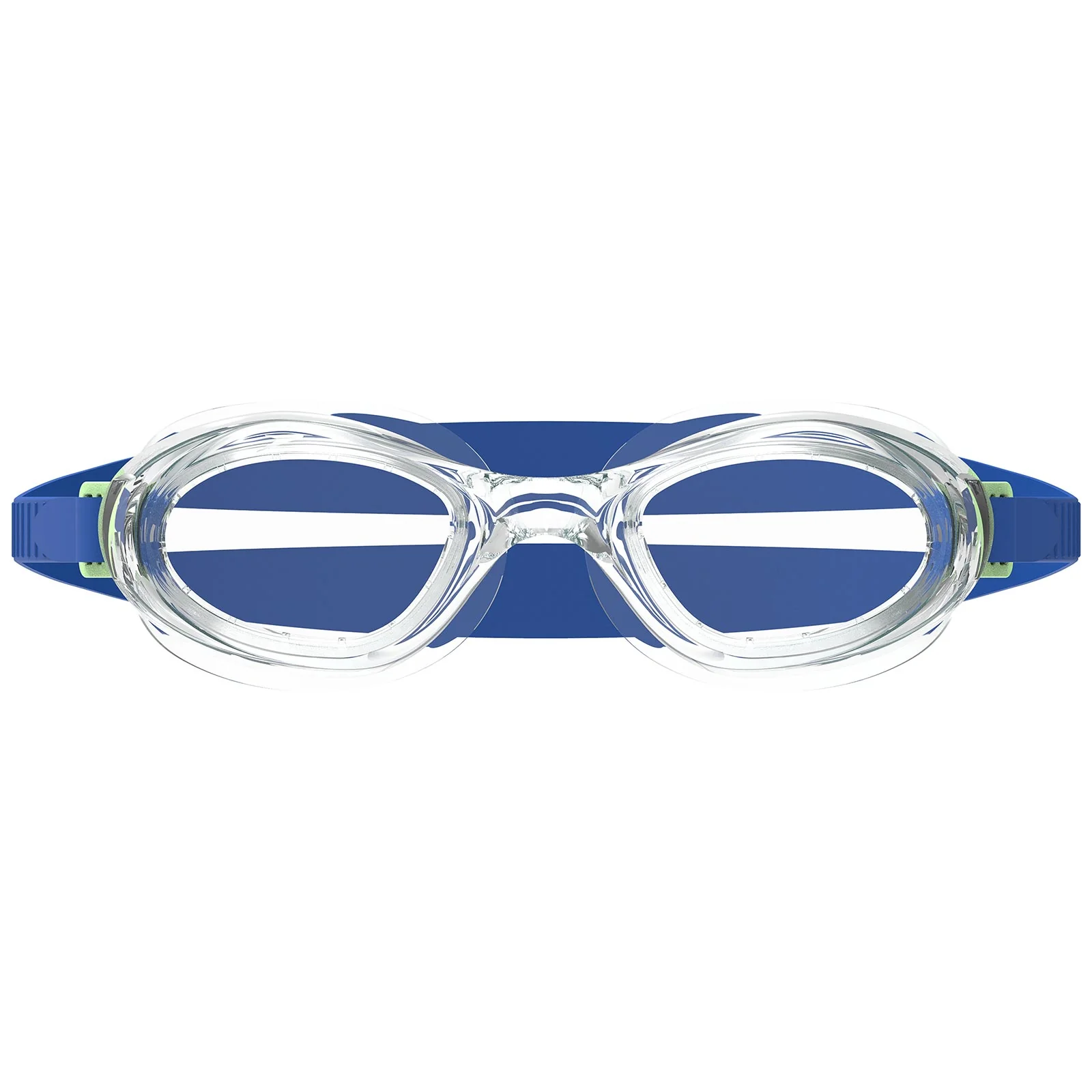 Speedo Junior Futura Hydrospex Goggles - Image 2