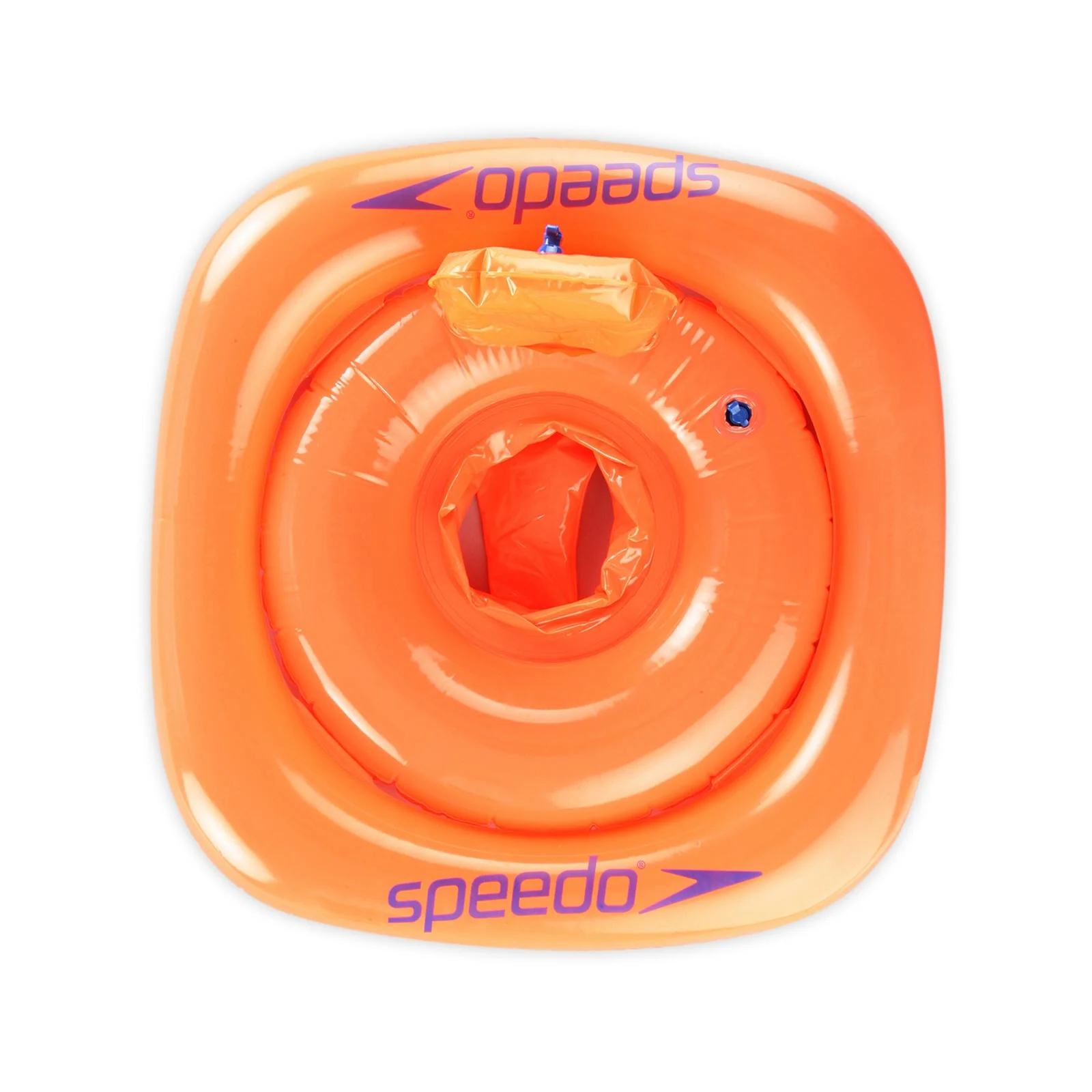Speedo Swim Seat 0-12 Months - Image 2