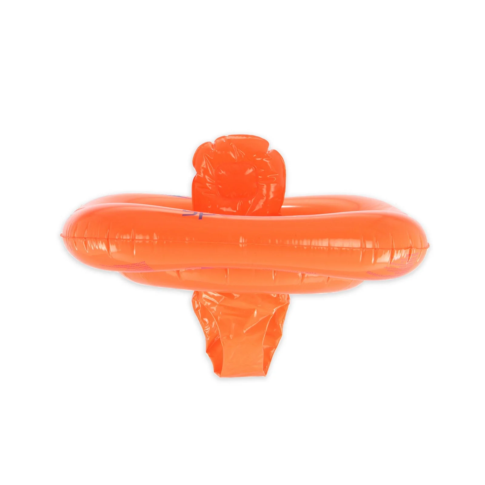 Speedo Swim Seat 12-24 Months - Image 3