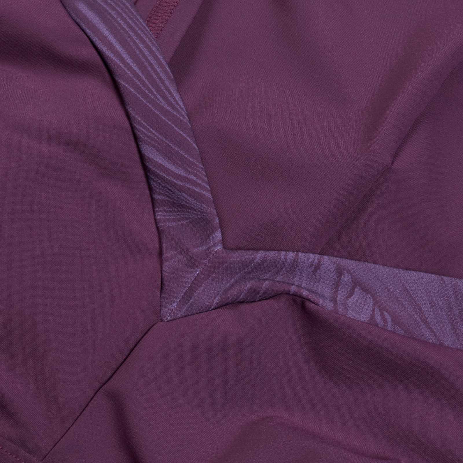 Speedo Shaping LunaElustre Womens Swimsuit - Image 8