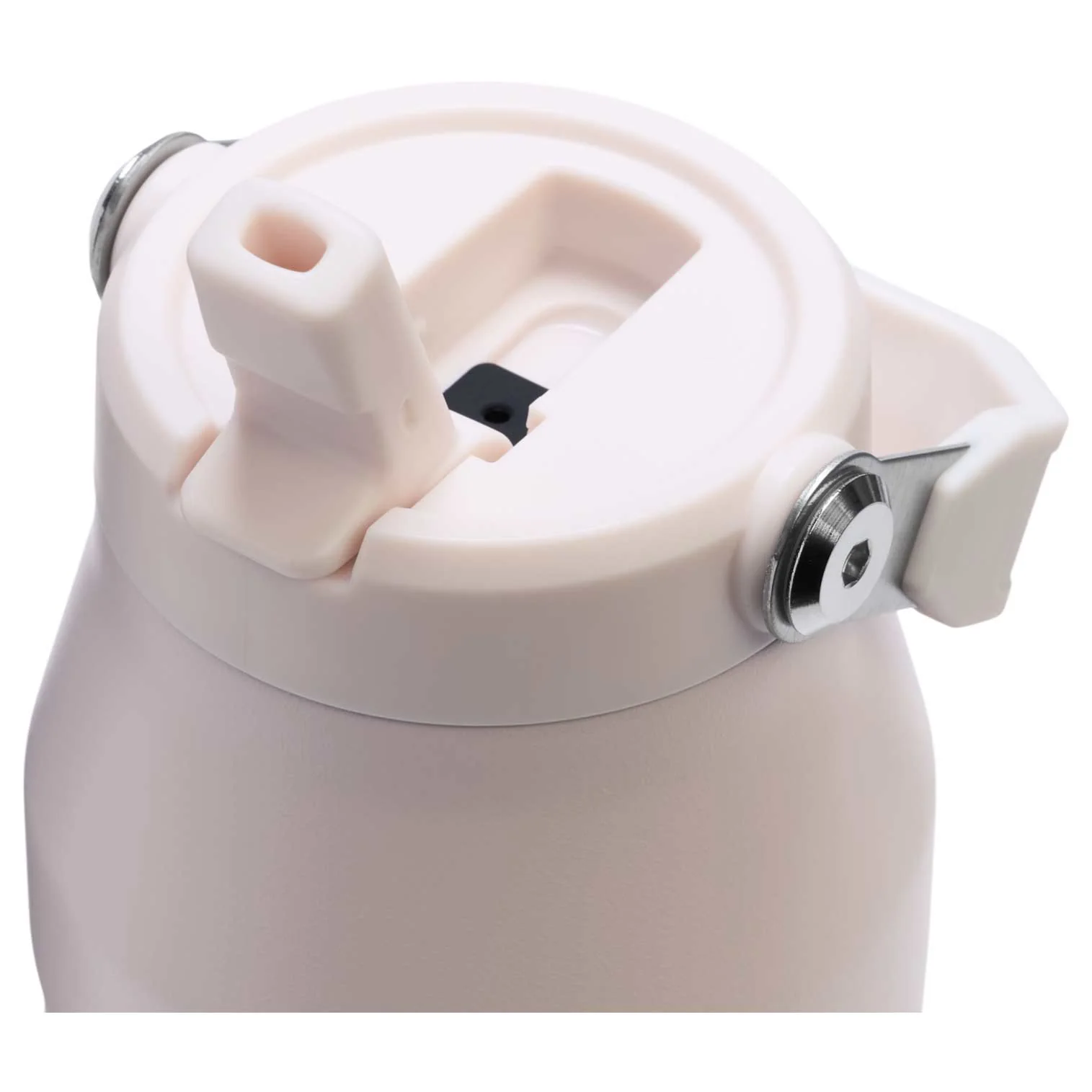 Stanley IceFlow™ Flip Straw 1.06L Bottle - Image 3