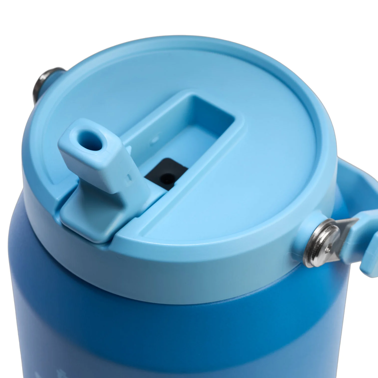 Stanley IceFlow™ Flip Straw 1.9L Jug - Image 3