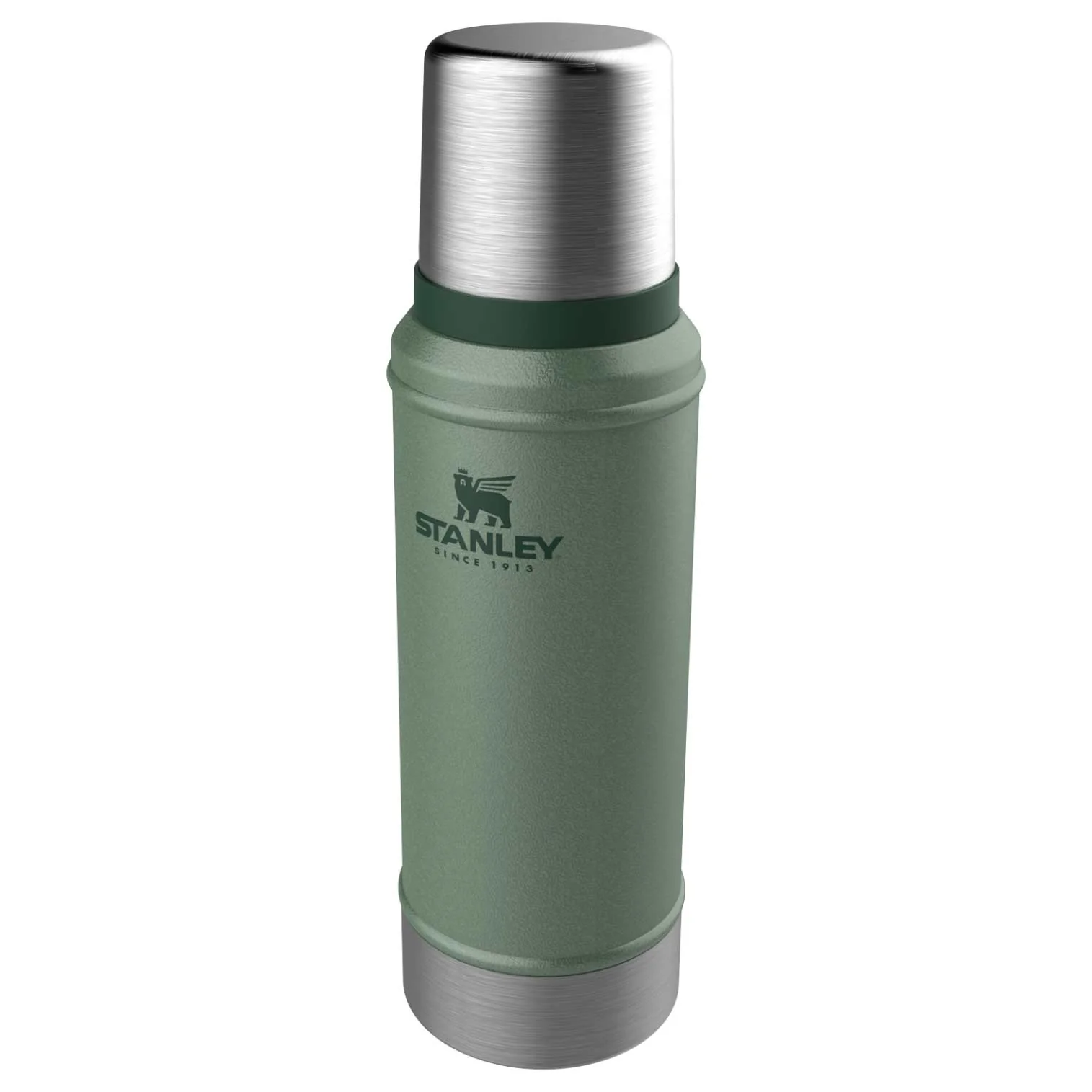Stanley Classic Legendary Bottle - 0.75L - Image 2