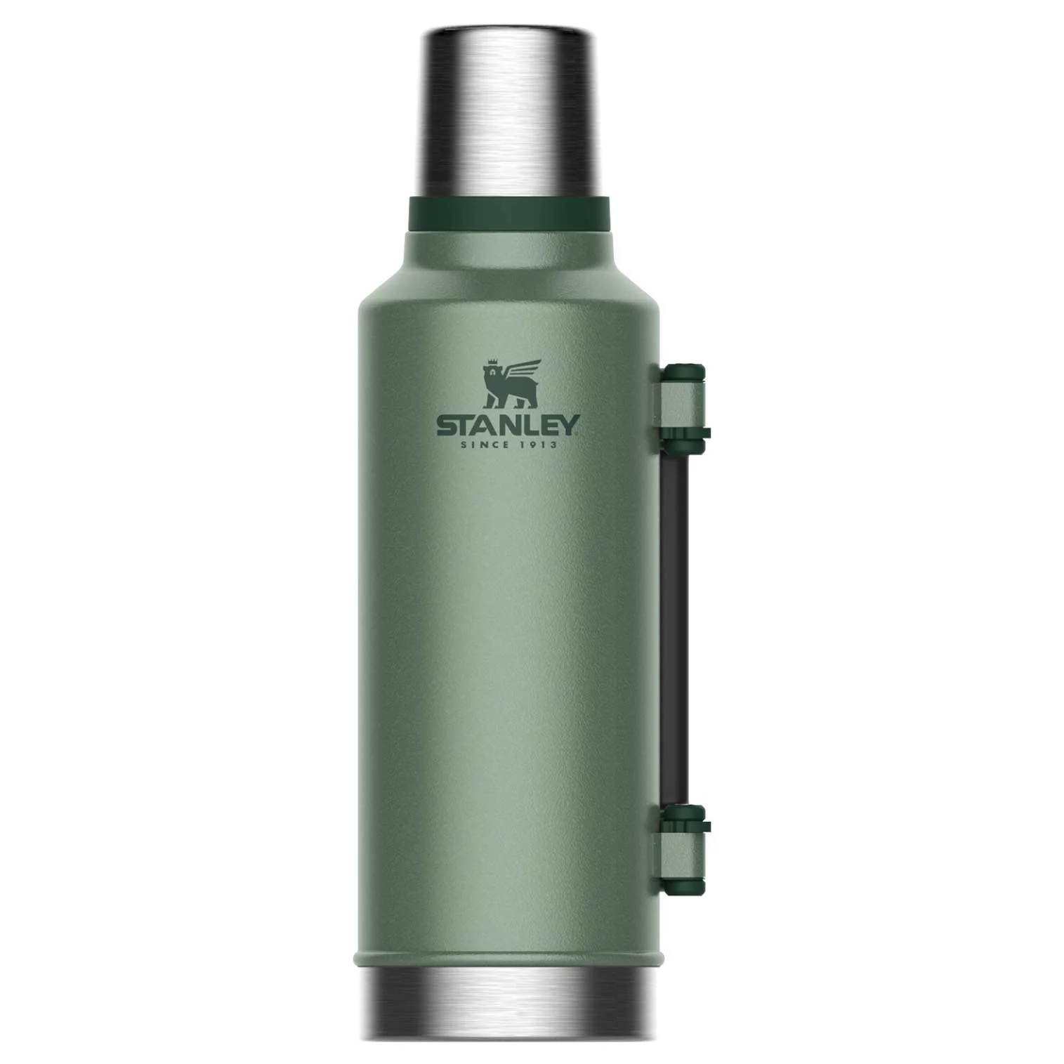 Stanley Classic Legendary Bottle - 1.9L - Image 4