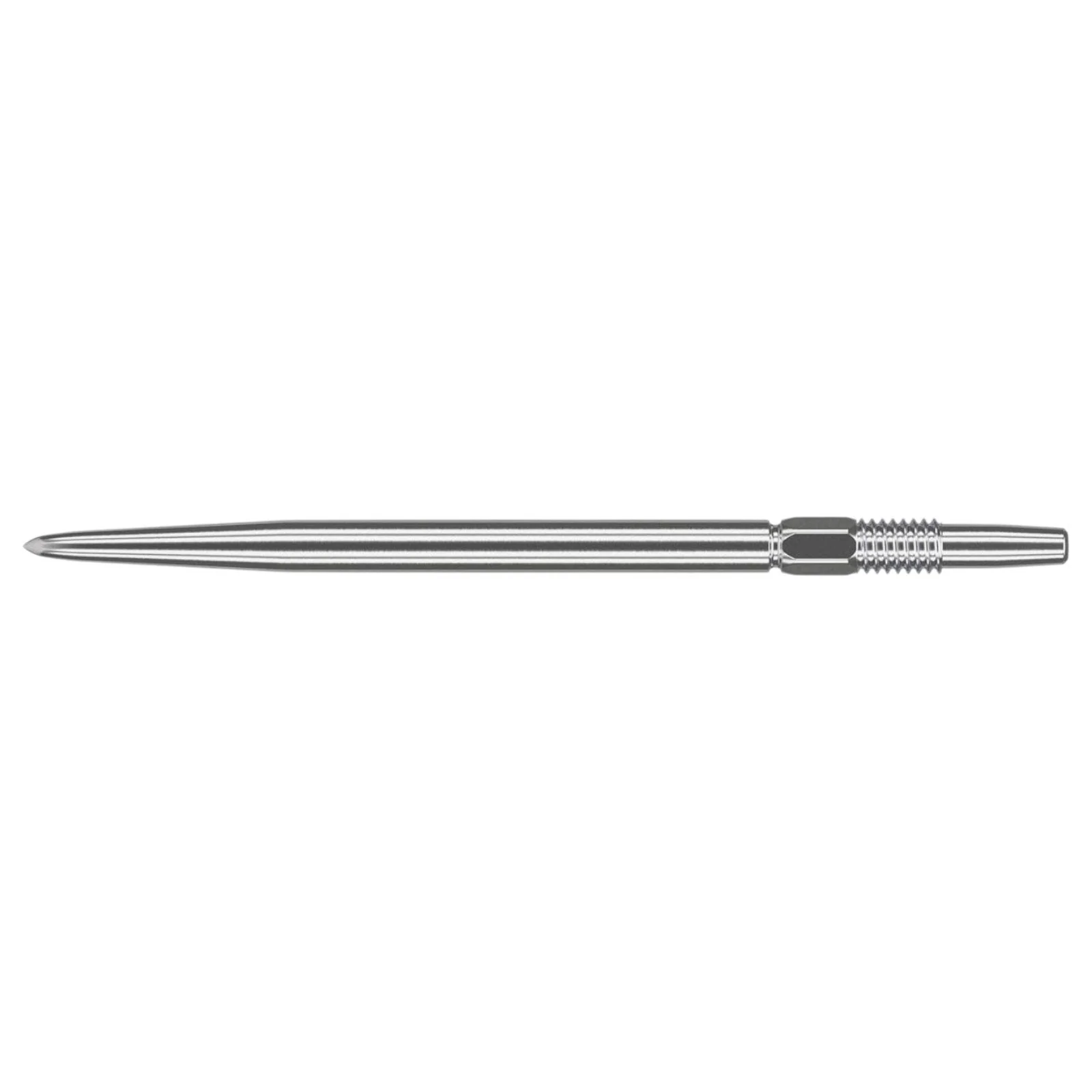 Target Darts Bolide 90% Tungsten 24G Swiss Steel Dart - Image 6