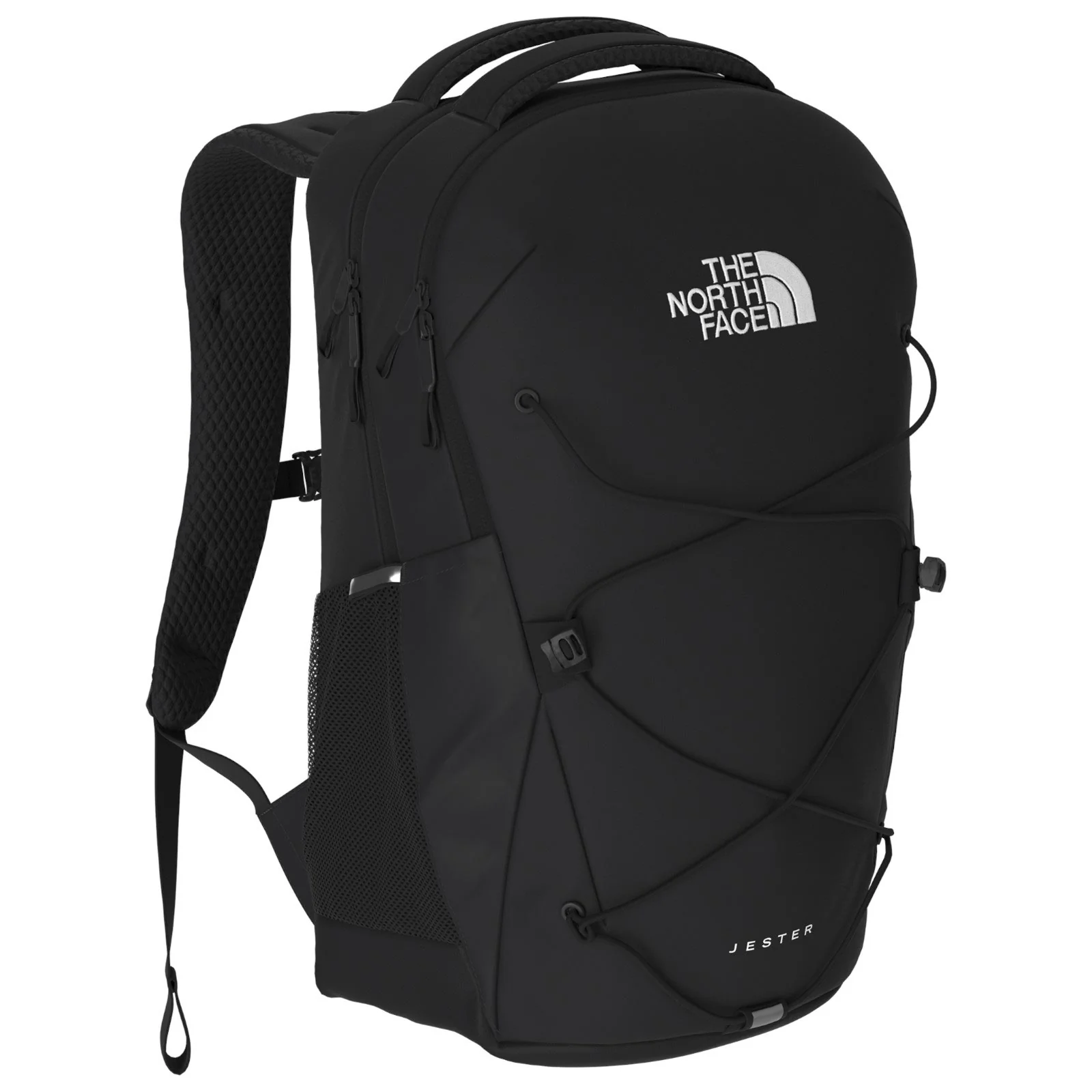 The North Face 28-Litre Jester Water-Repellent Backpack