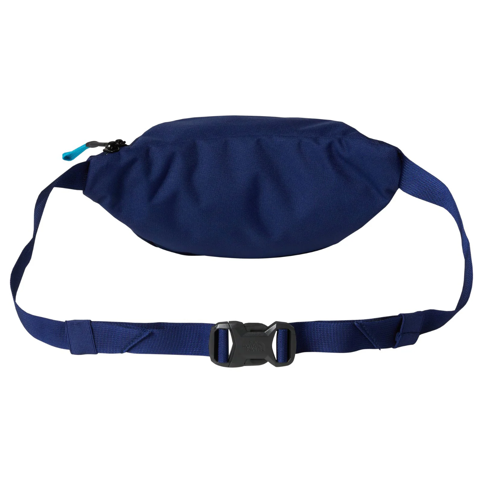 The North Face Jester Lumbar Travel Waist Pack - Image 2