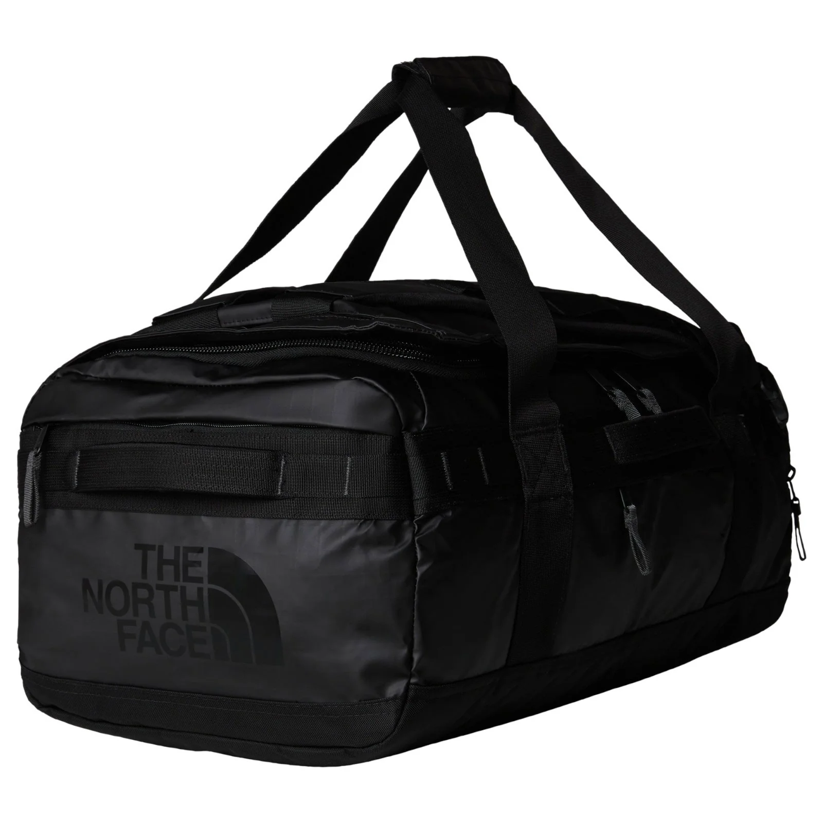 The North Face Base Camp Voyager Duffel Bag 42-Litre