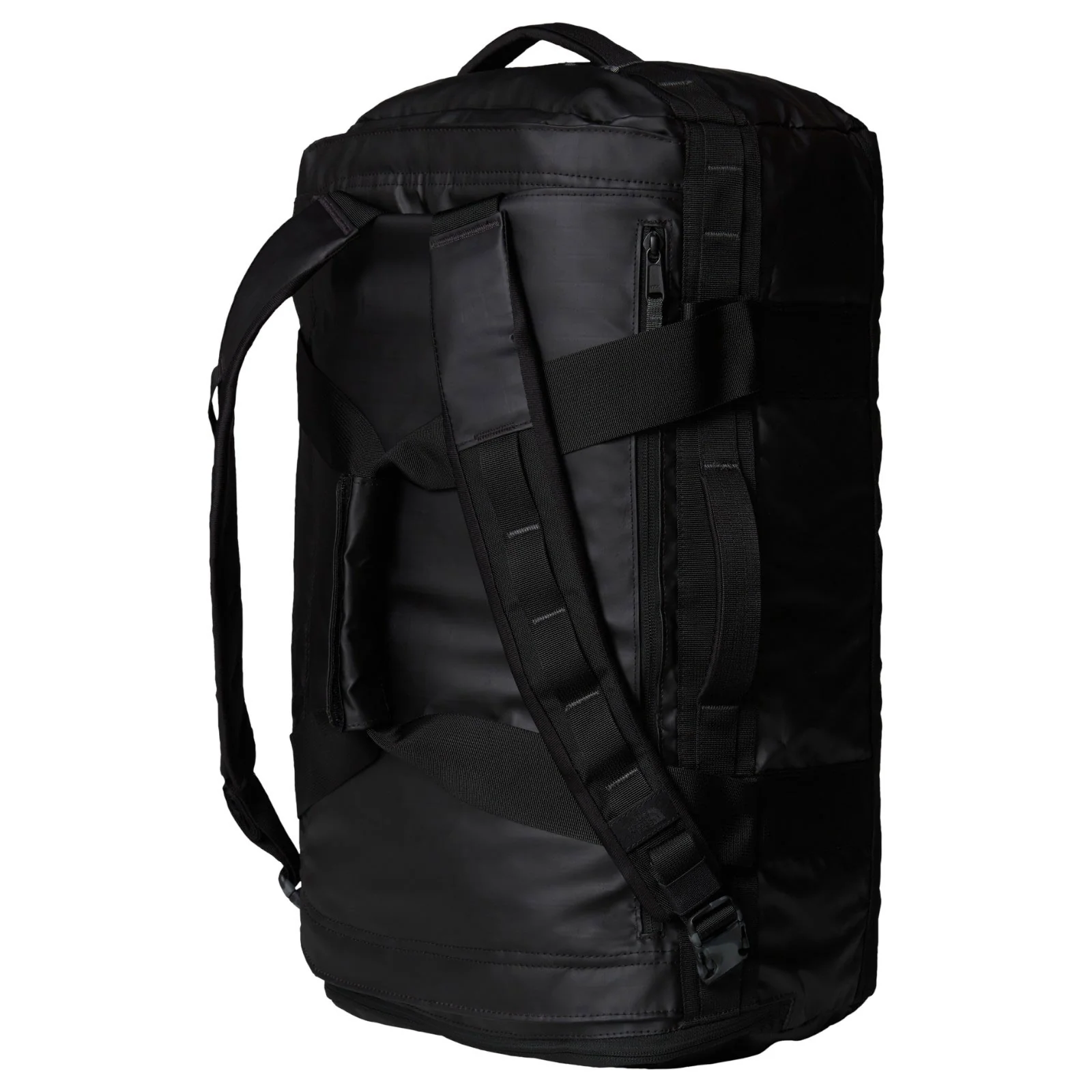 The North Face Base Camp Voyager Duffel Bag 42-Litre - Image 2