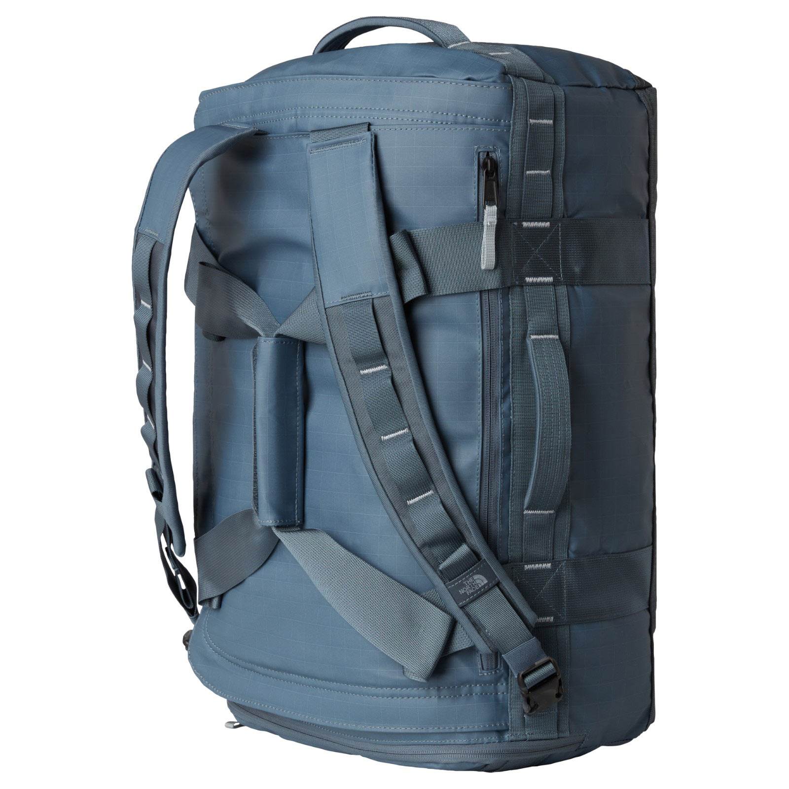 The North Face Camp Voyager 42-Litre Duffel Bag - Image 2