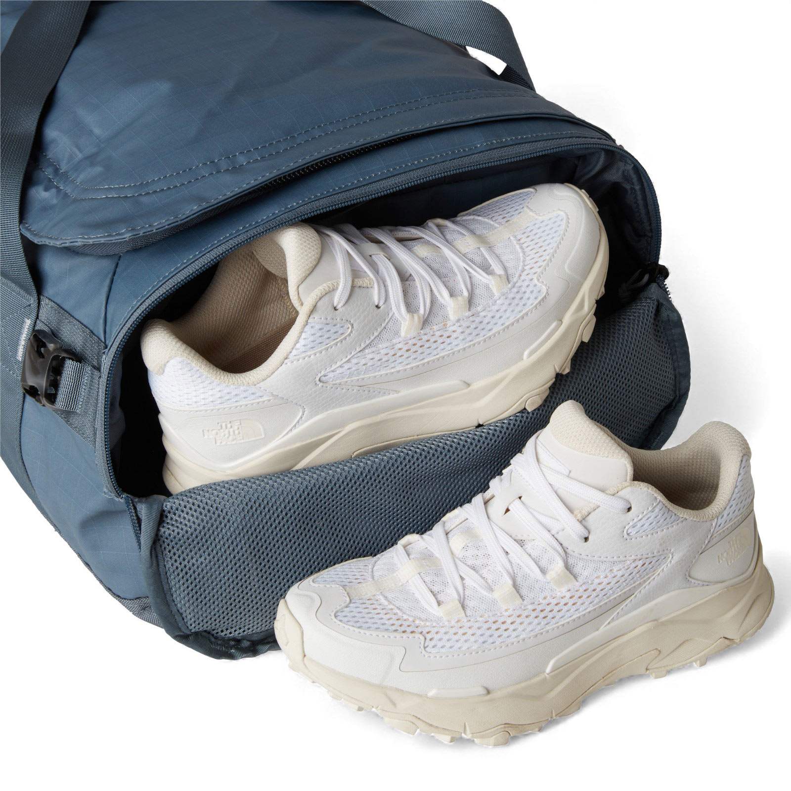 The North Face Camp Voyager 42-Litre Duffel Bag - Image 6