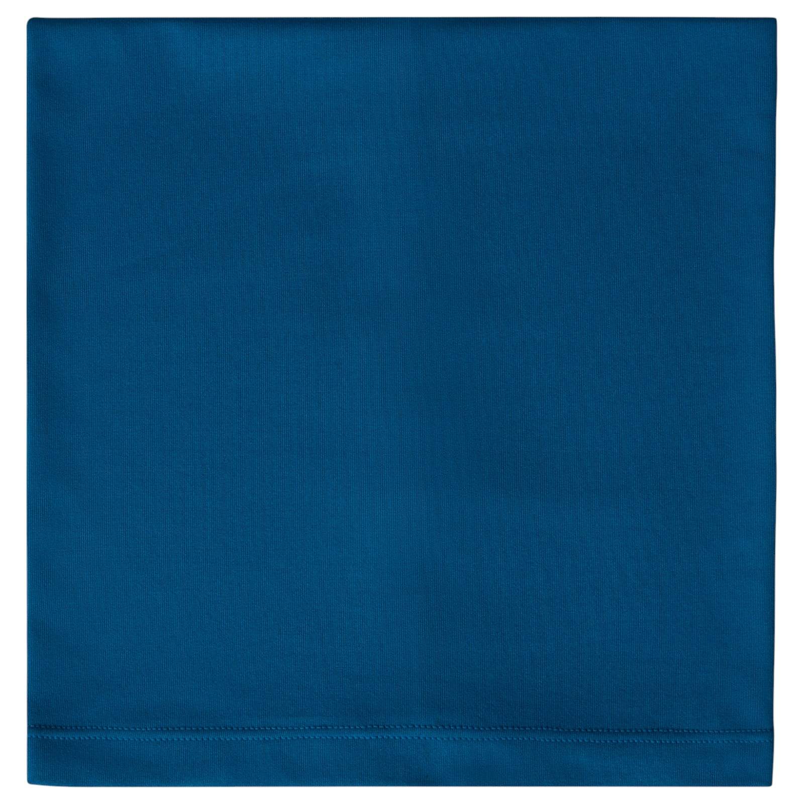 The North Face Base Stretch Breathable Neck Warmer - Image 3