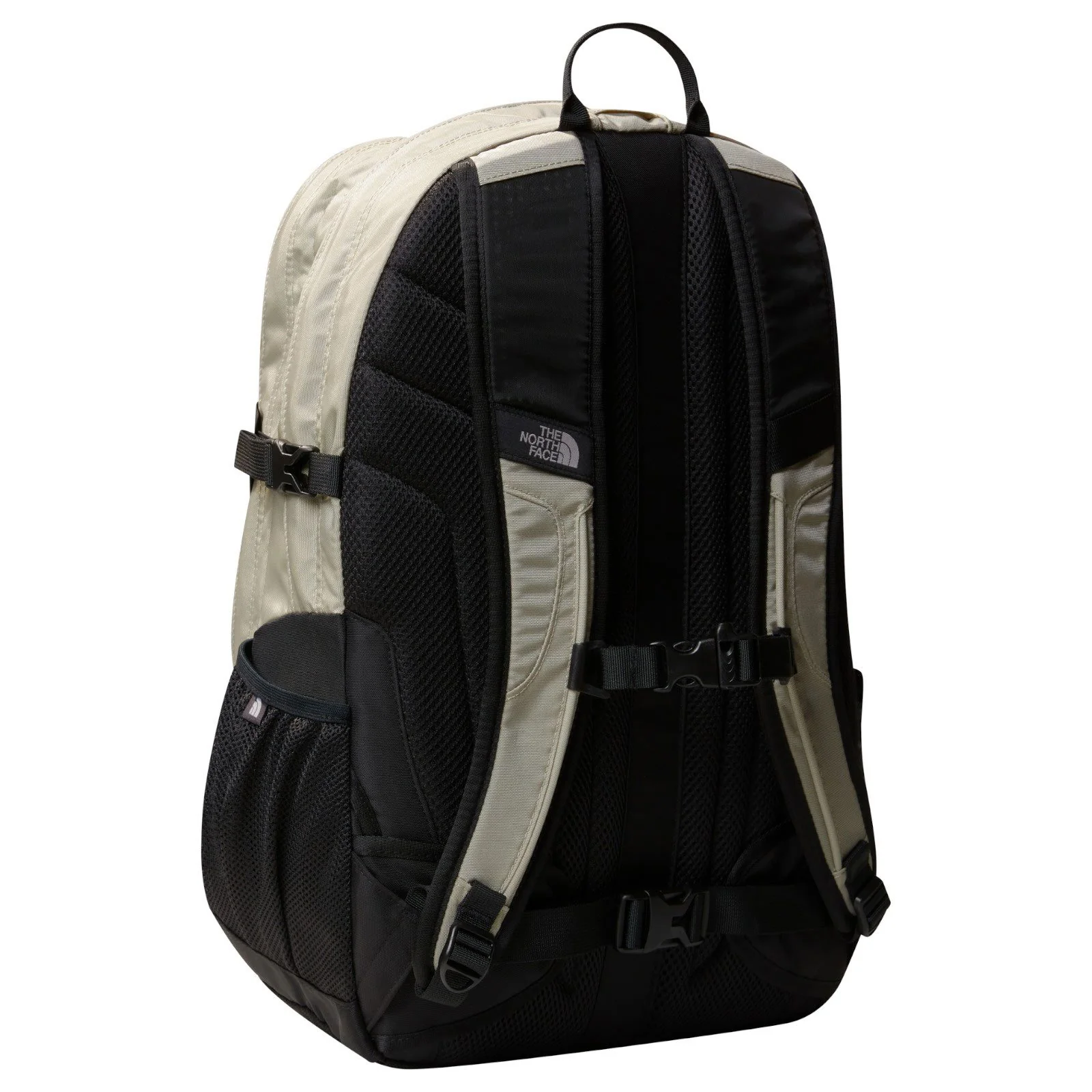 The North Face Borealis 29-Litre Classic Backpack - Image 2