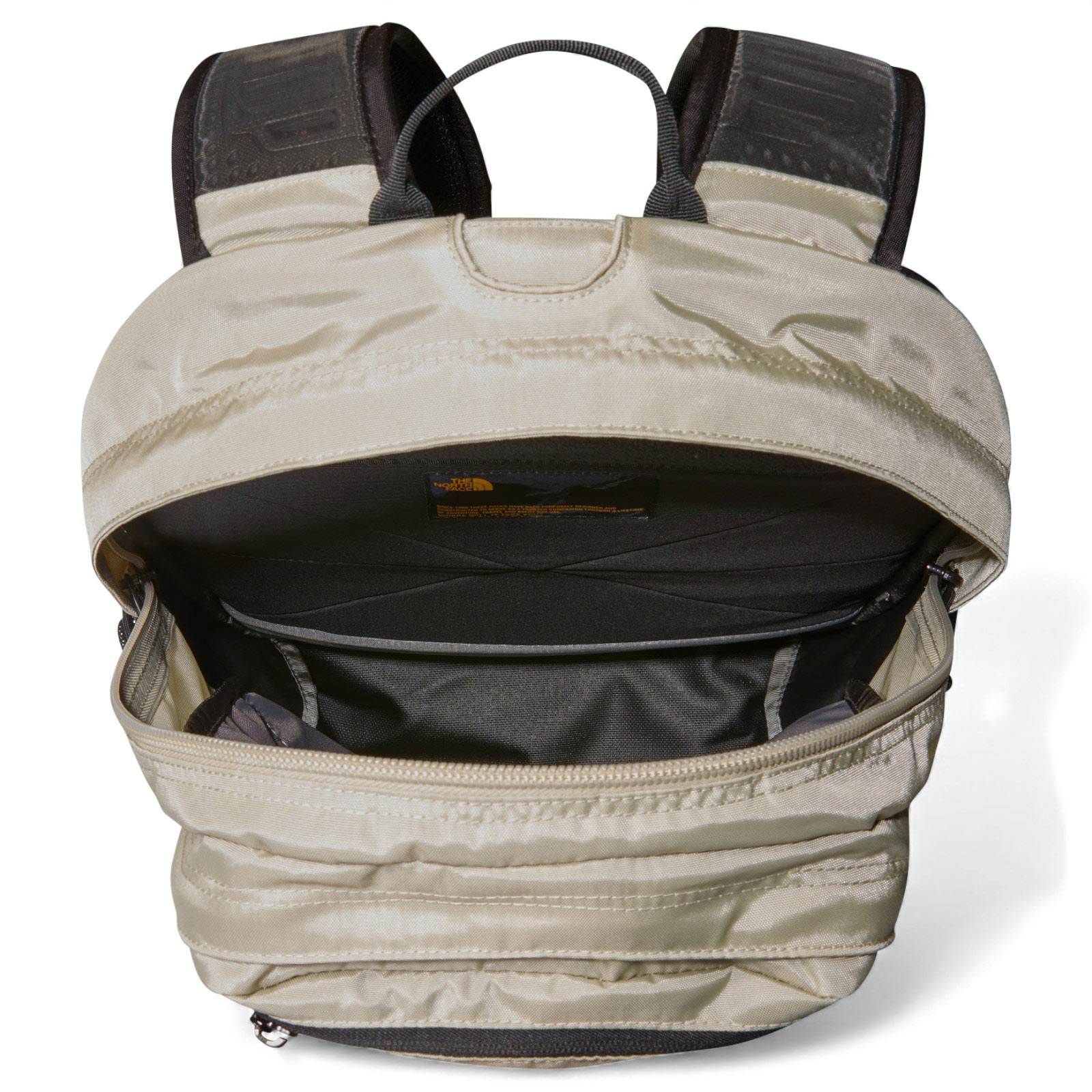 The North Face Borealis 29-Litre Classic Backpack - Image 3