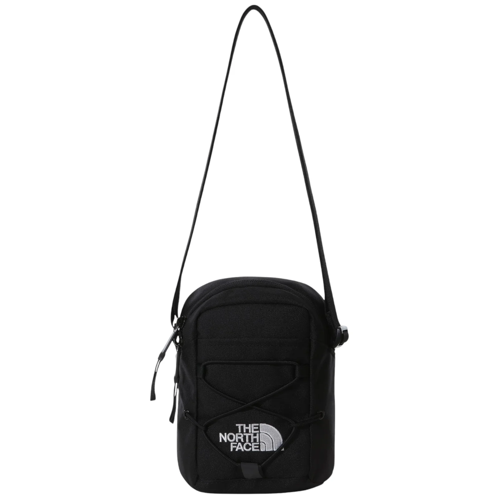 The North Face Jester Crossbody Bag