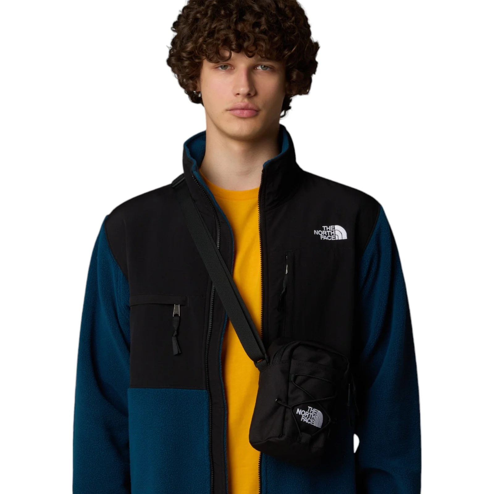 The North Face Jester Crossbody Bag - Image 2