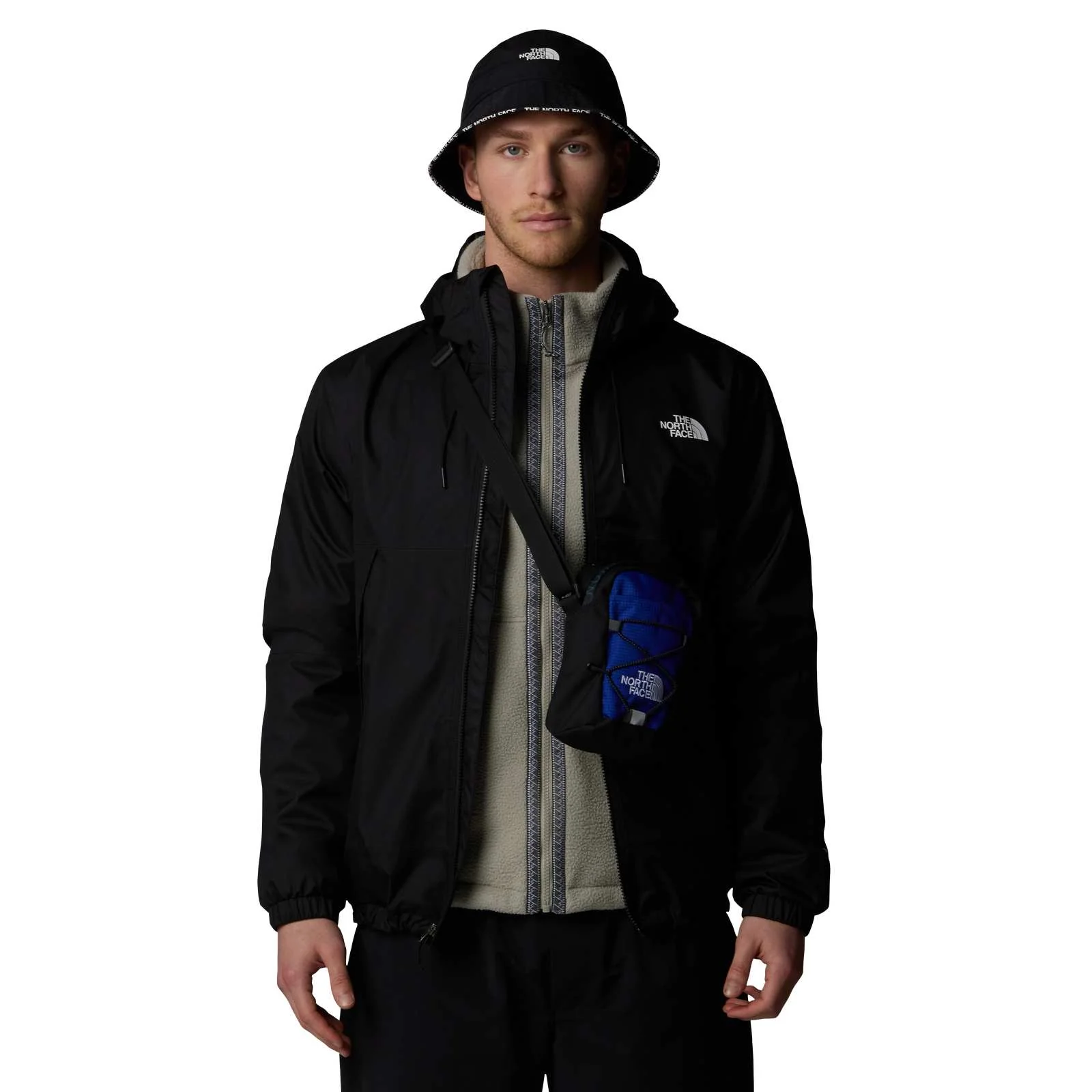 The North Face Jester Crossbody Bag - Image 2