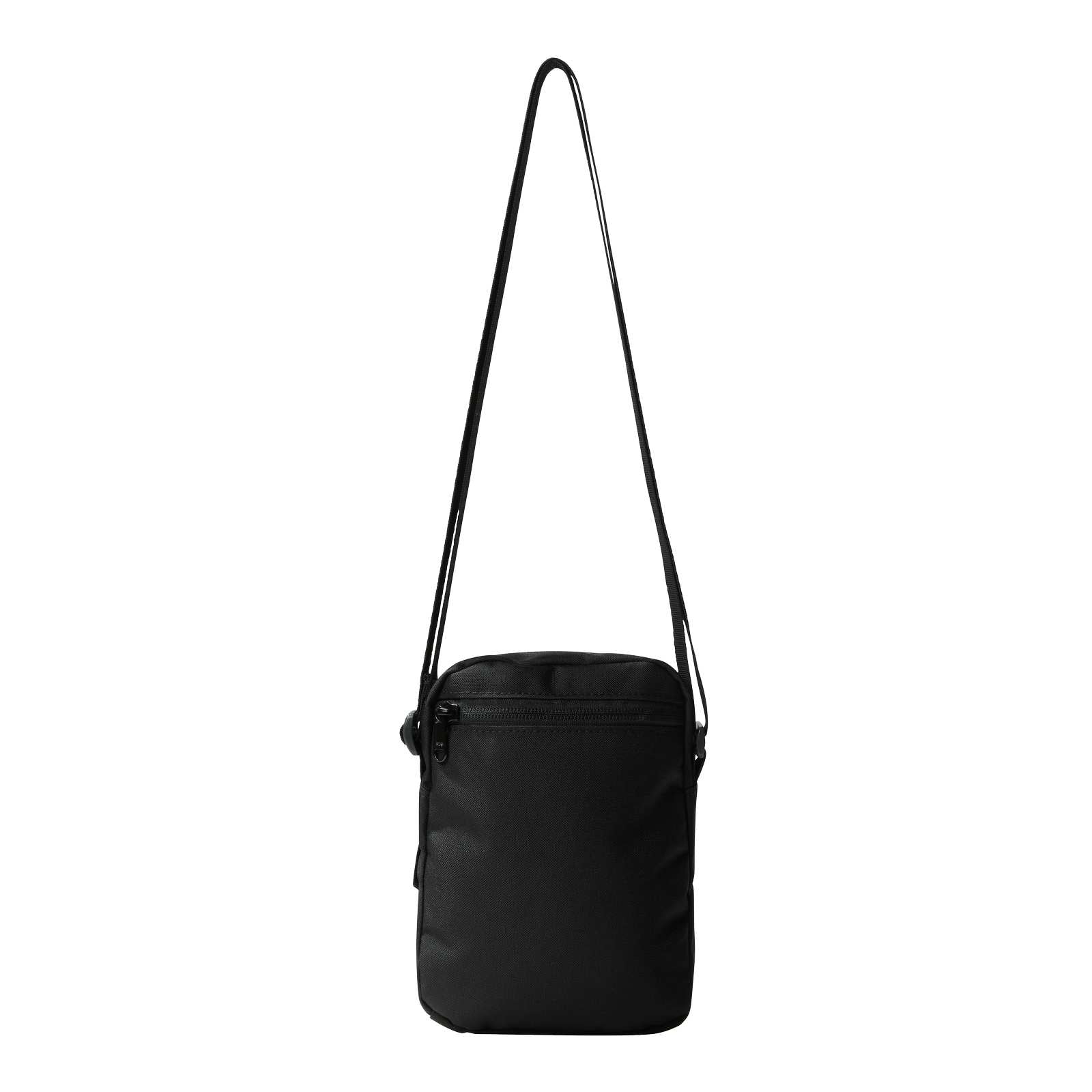 The North Face Jester Crossbody Bag - Image 3