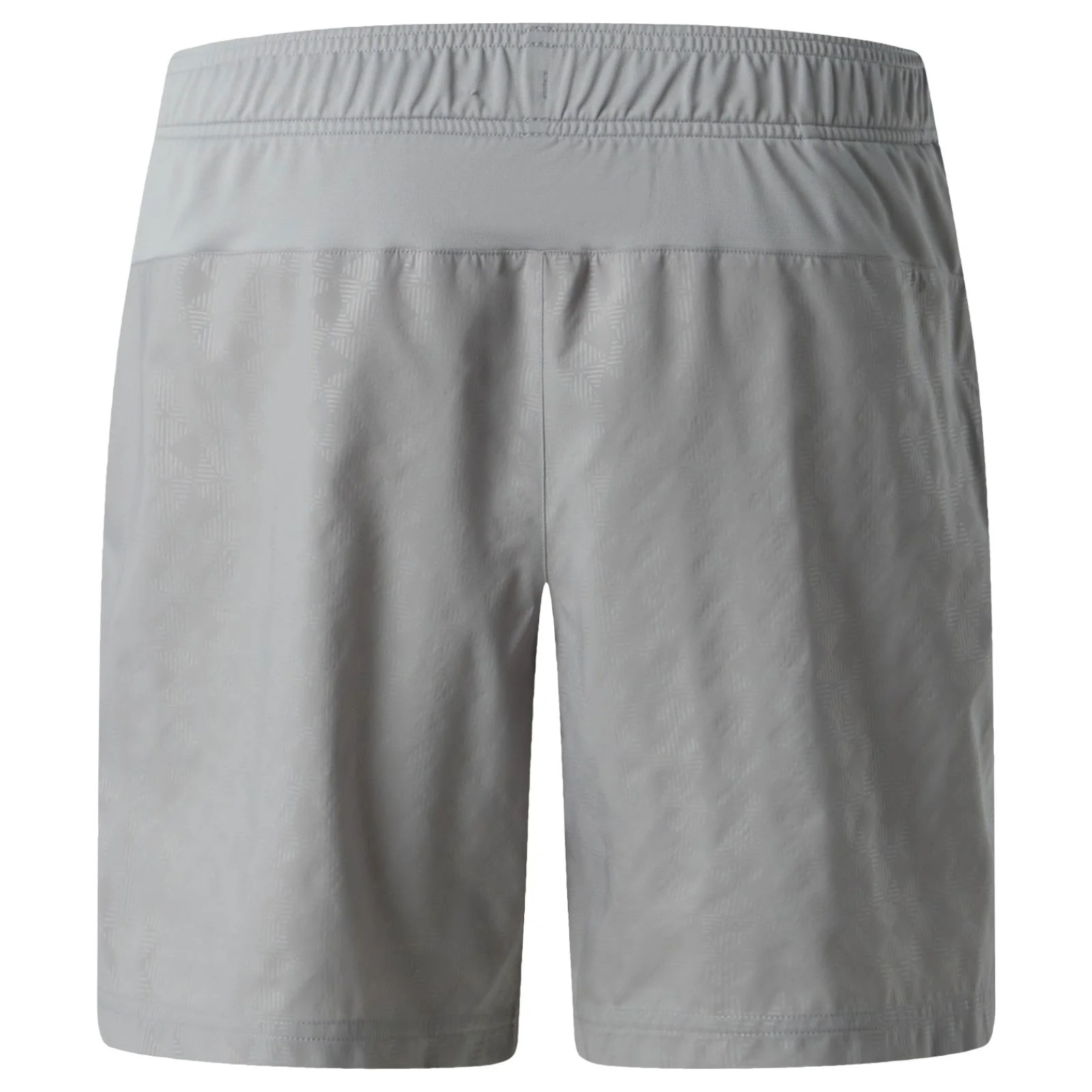 The North Face 24/7 Pentadome Embossed Mens 7" Shorts - Image 11