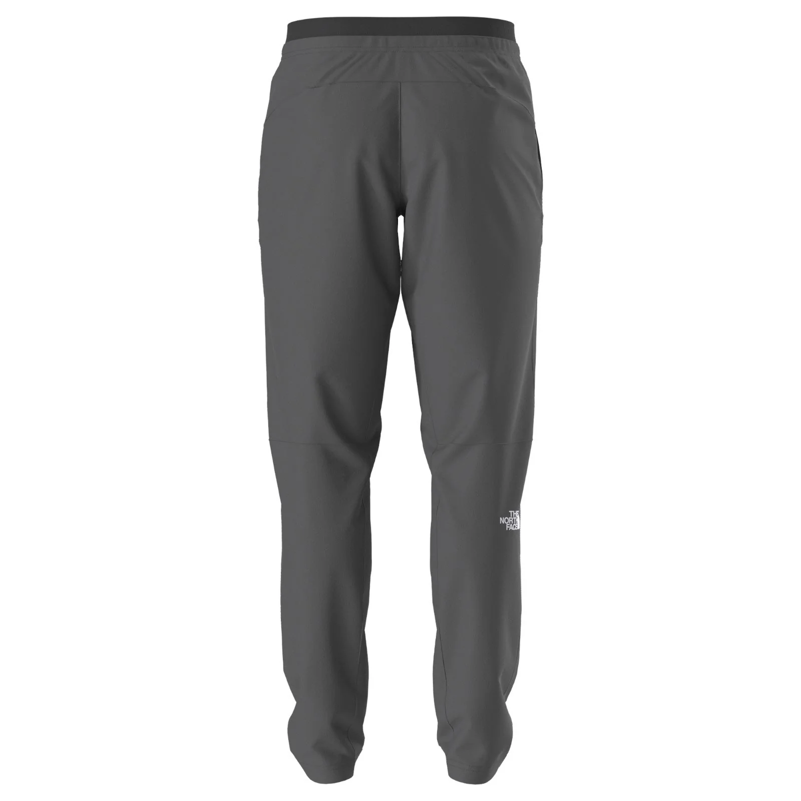 The North Face Mens 24/7 Woven Training Joggers - Image 2